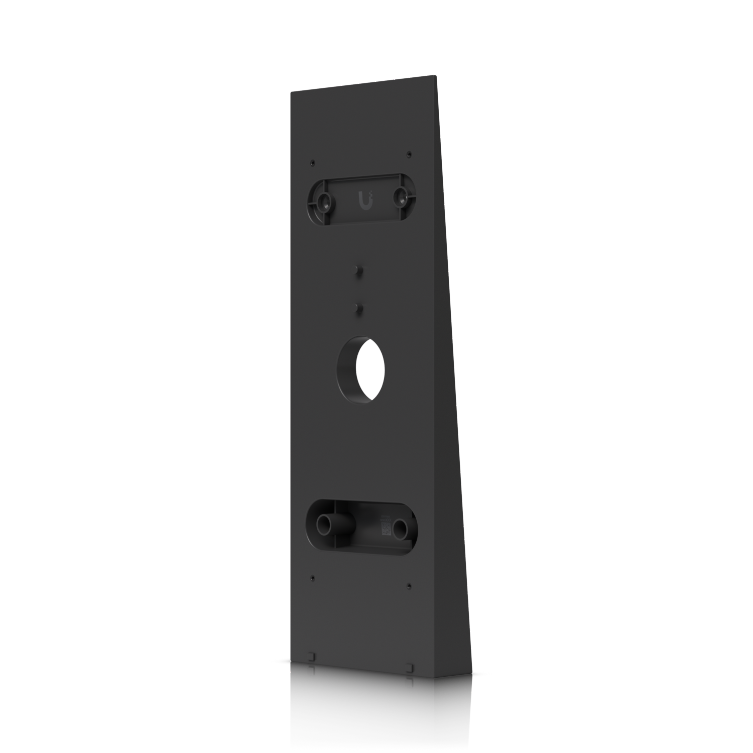 Ubiquiti UACC-Intercom-SAM Access Intercom Surface Angle Mount - Image 3