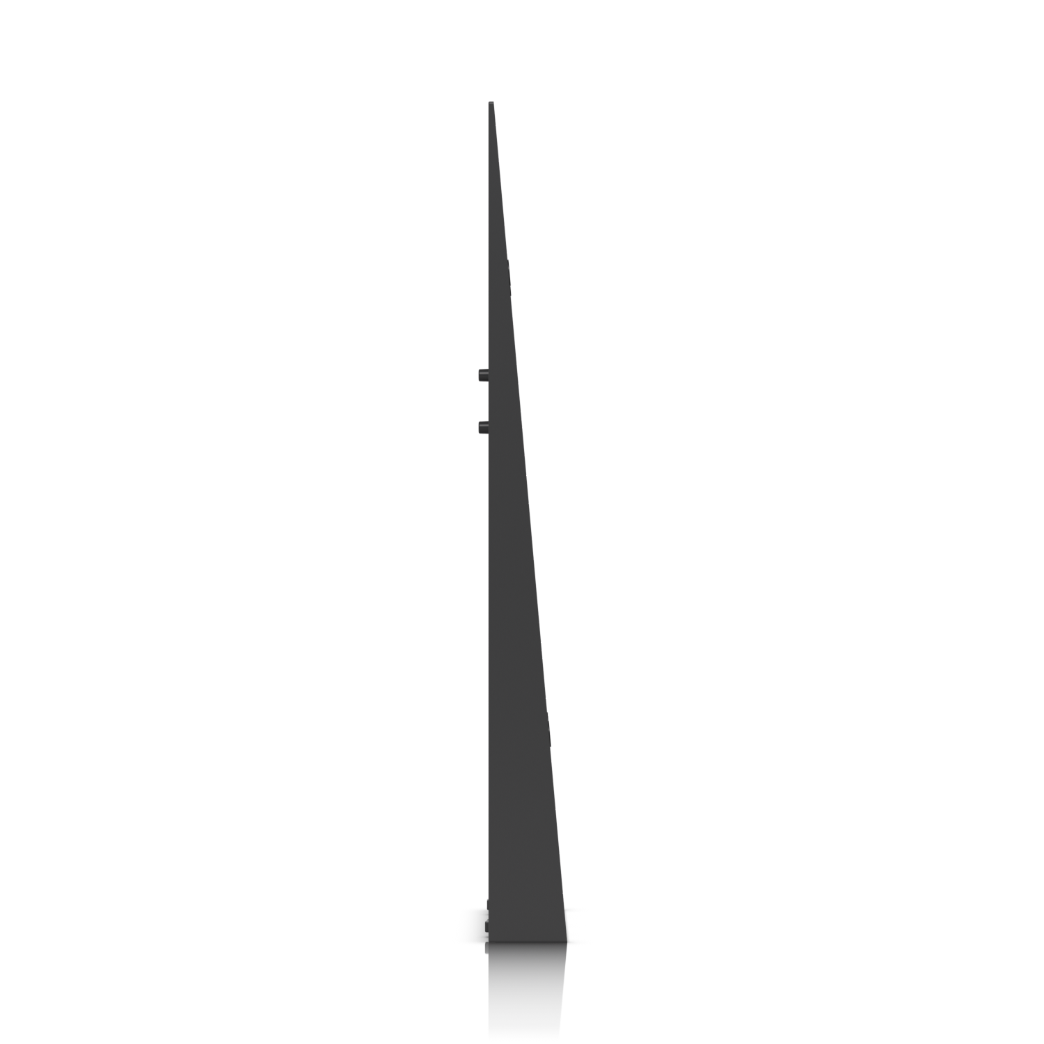 Ubiquiti UACC-Intercom-SAM Access Intercom Surface Angle Mount - Image 4