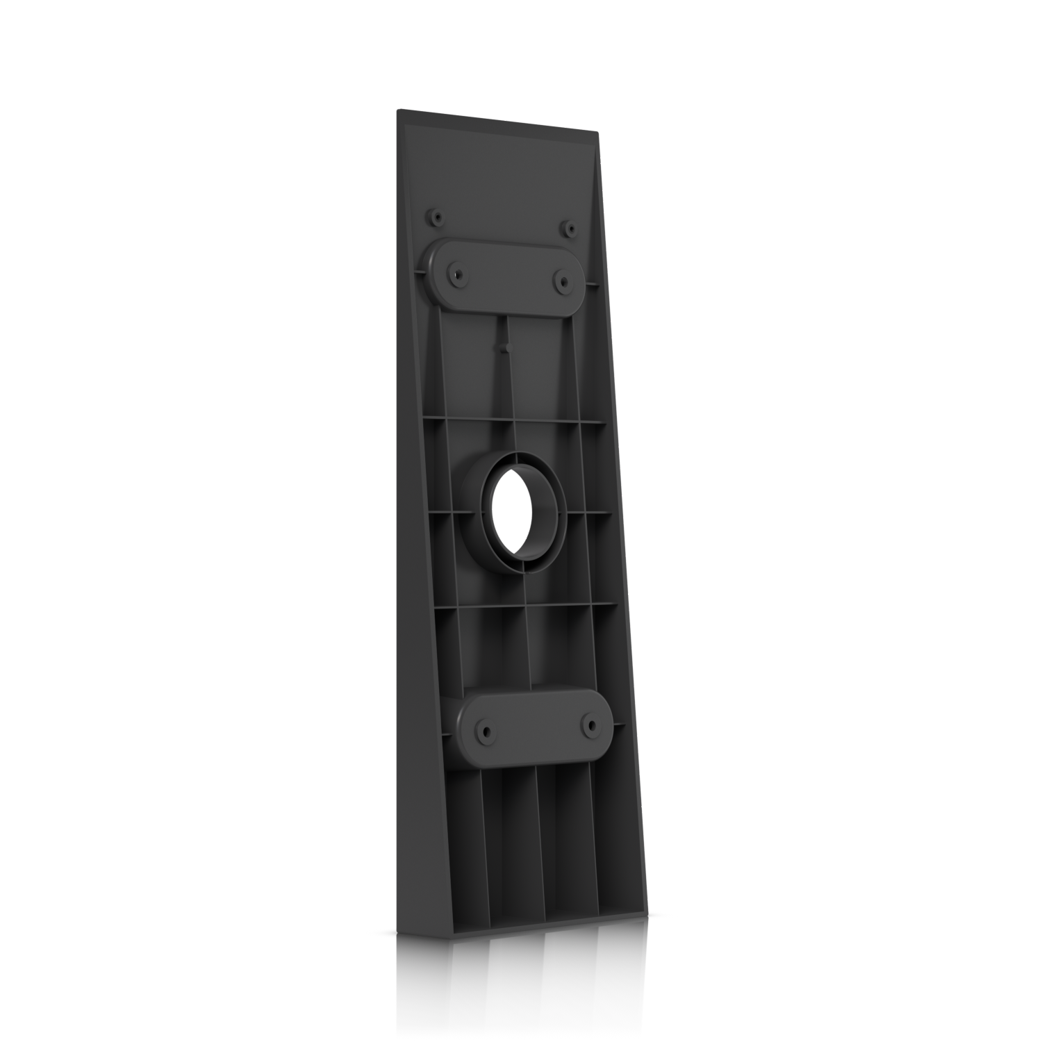 Ubiquiti UACC-Intercom-SAM Access Intercom Surface Angle Mount - Image 5