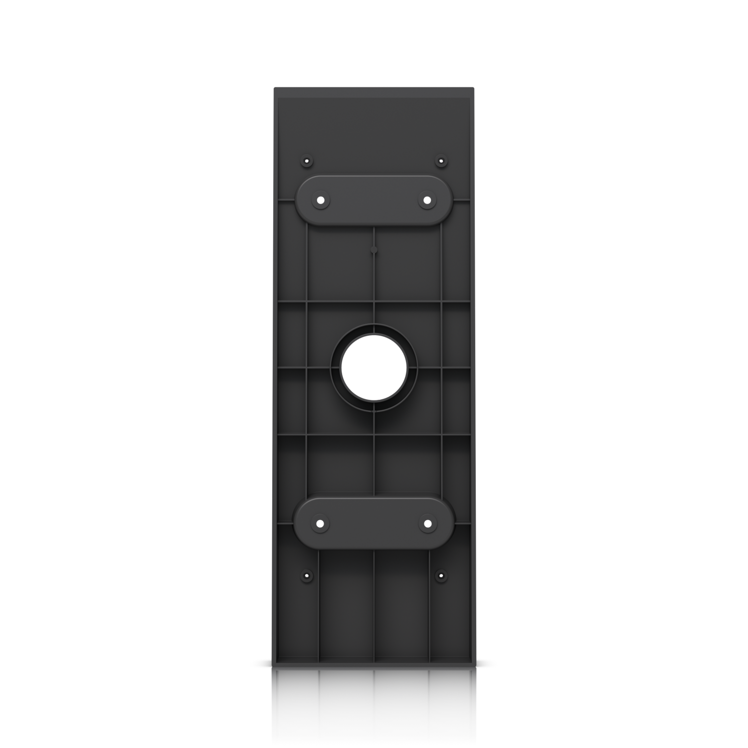 Ubiquiti UACC-Intercom-SAM Access Intercom Surface Angle Mount - Image 6