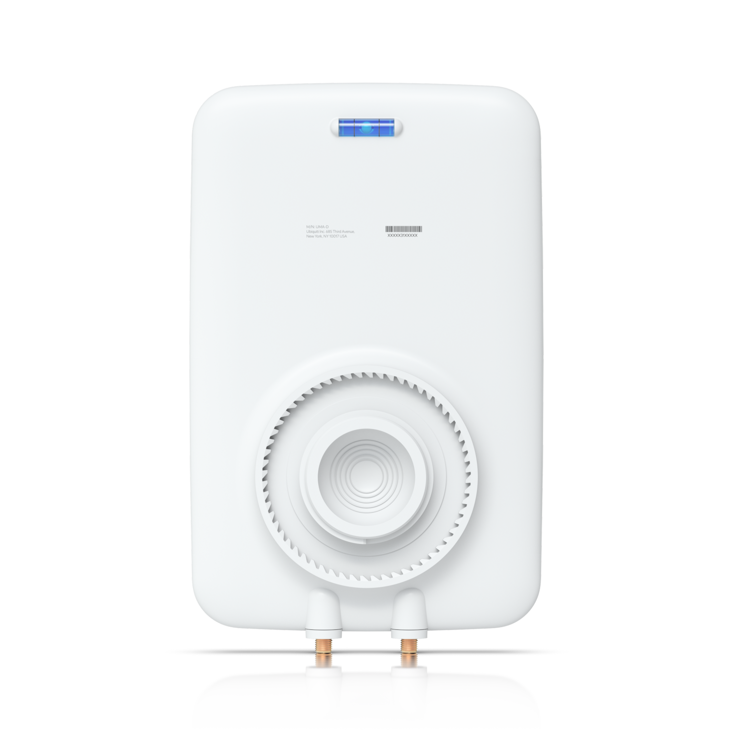 Ubiquiti UACC-UK-Ultra-Omni-Antenna Omni Antenna & Desktop Stand Kit - Image 3