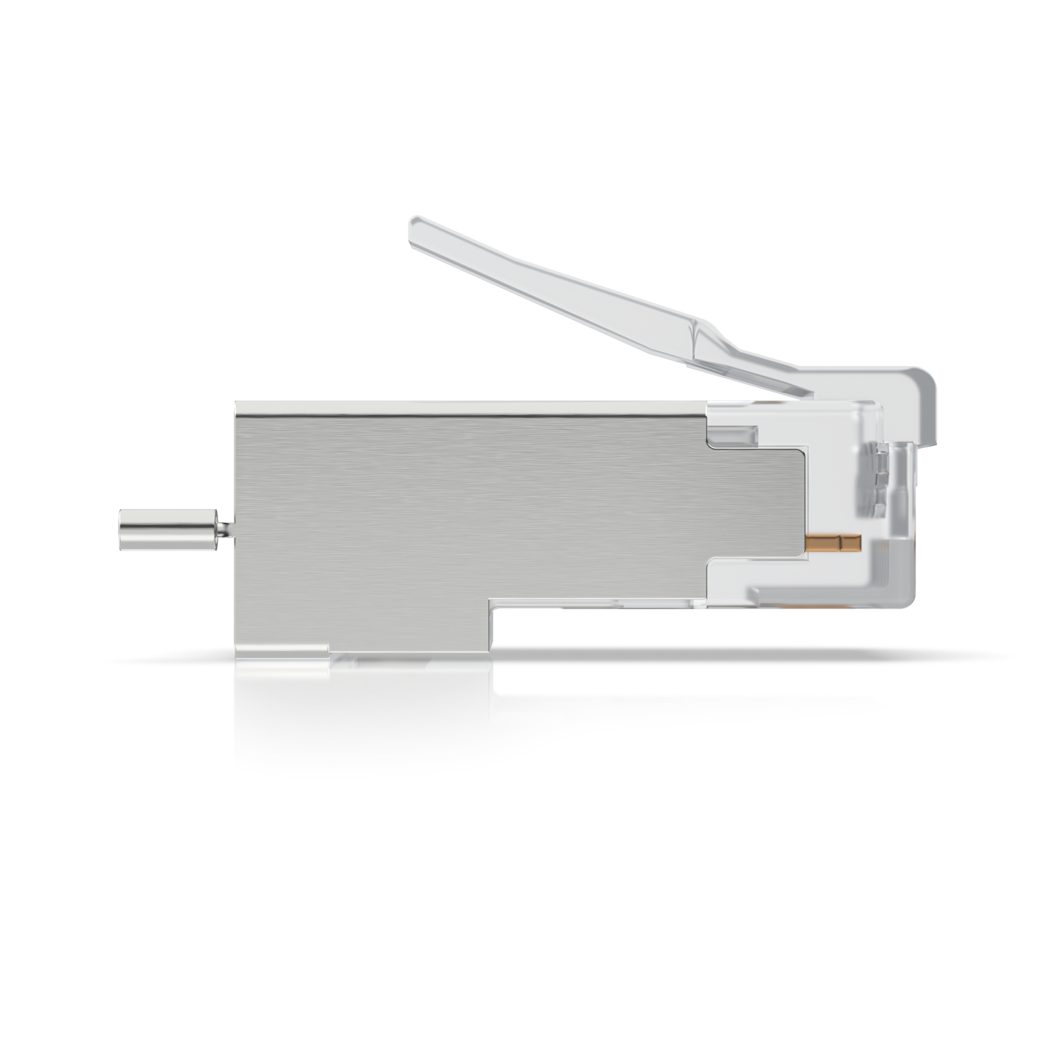 Ubiquiti UISP-Connector-SHD Surge Protection Connector SHD - Image 3