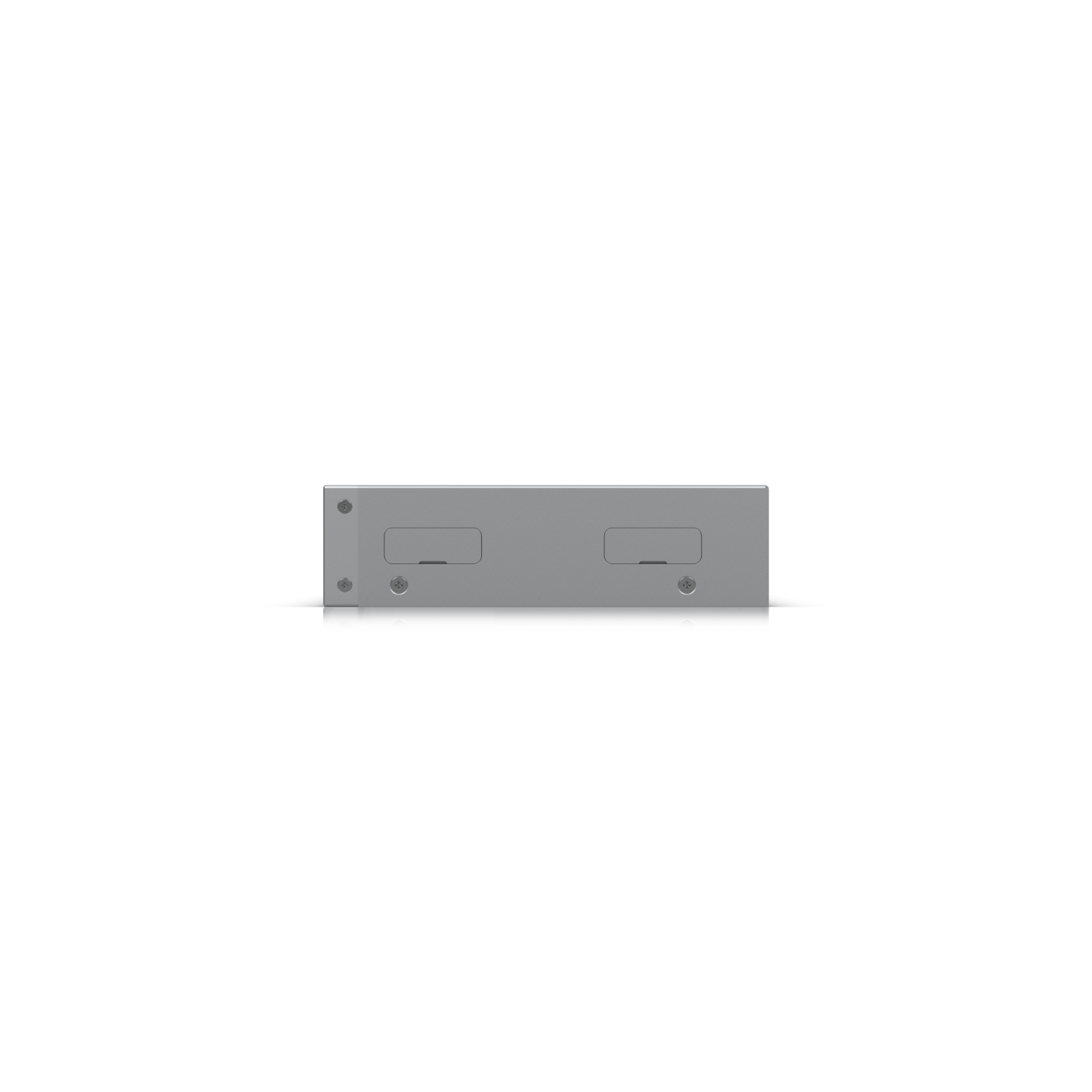 Ubiquiti USW-Pro-Max-16 Managed Switch - Image 5