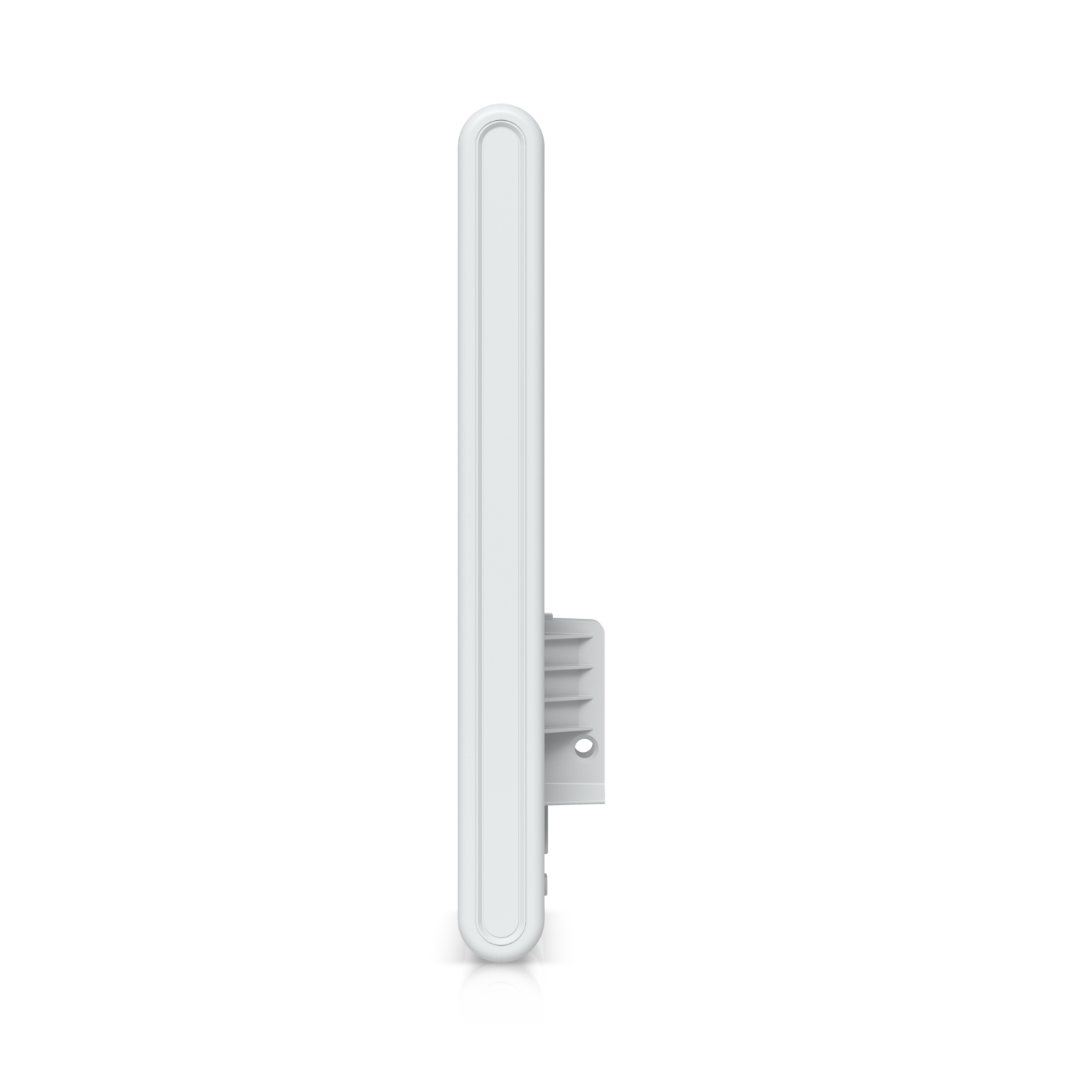 Ubiquiti U6-Mesh-Pro Wireless Access Point - Image 3