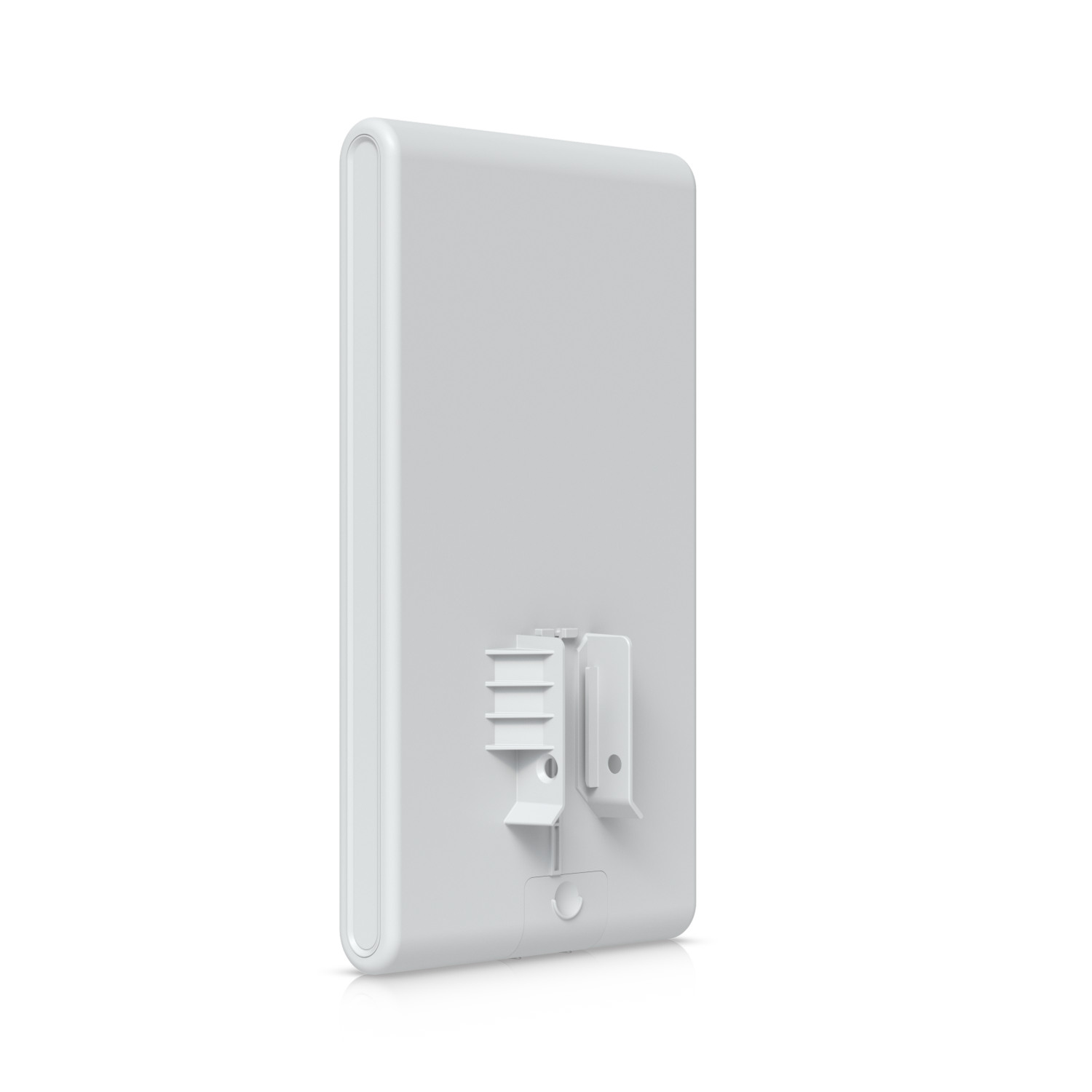 Ubiquiti U6-Mesh-Pro Wireless Access Point - Image 4