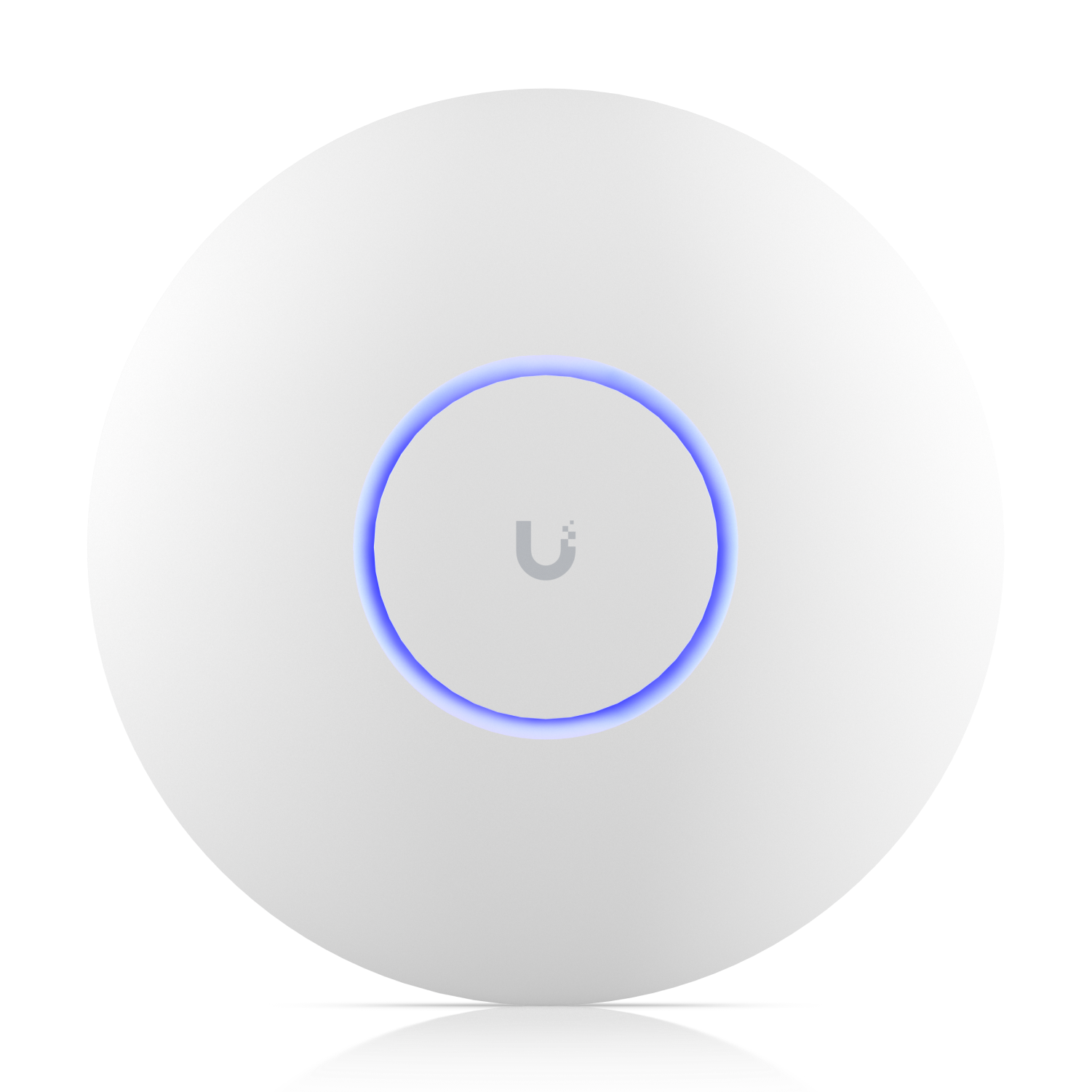 Ubiquiti U7-Pro-Max, UniFi U7 Pro Max Access Point - Image 1