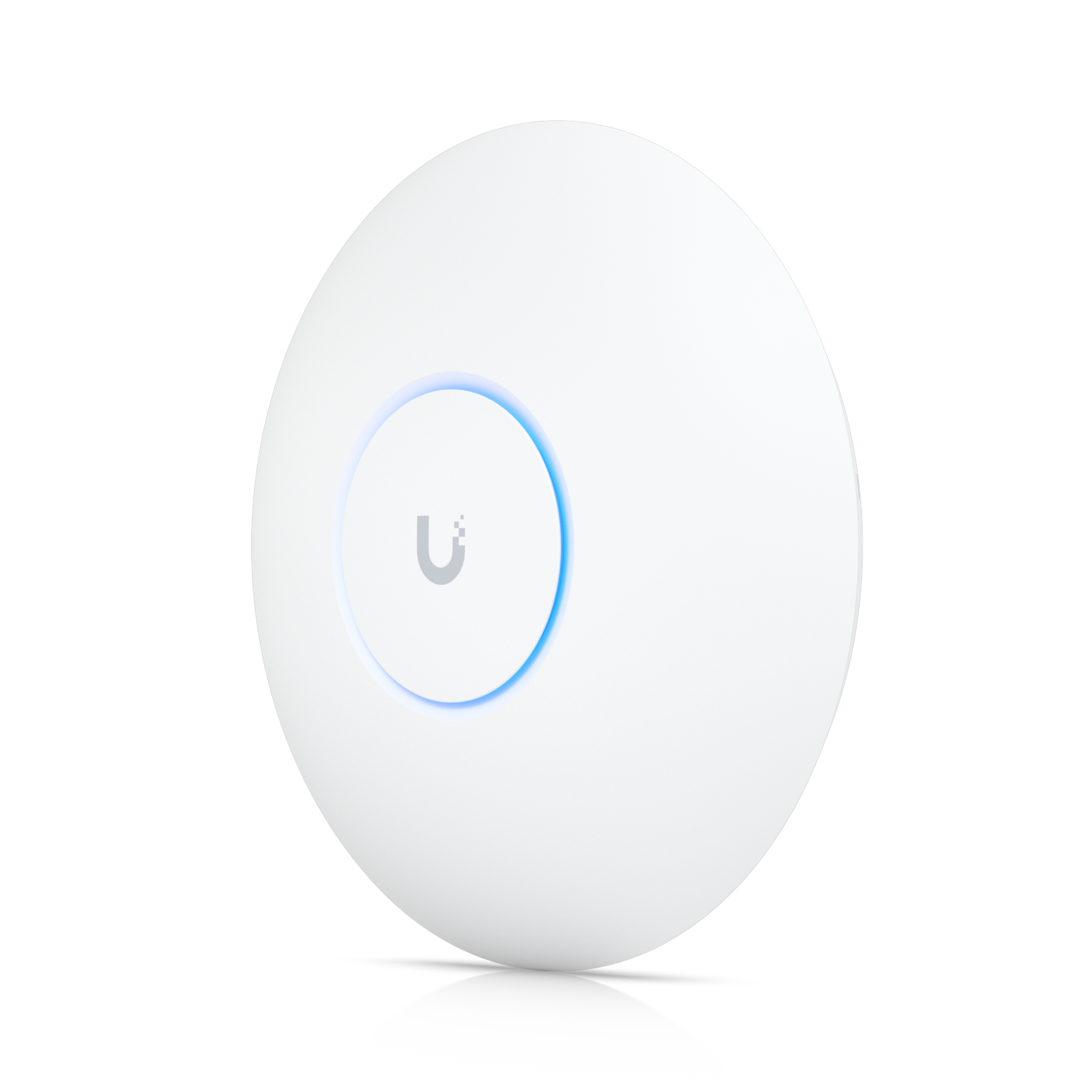 Ubiquiti U7-Pro-Max, UniFi U7 Pro Max Access Point - Image 2