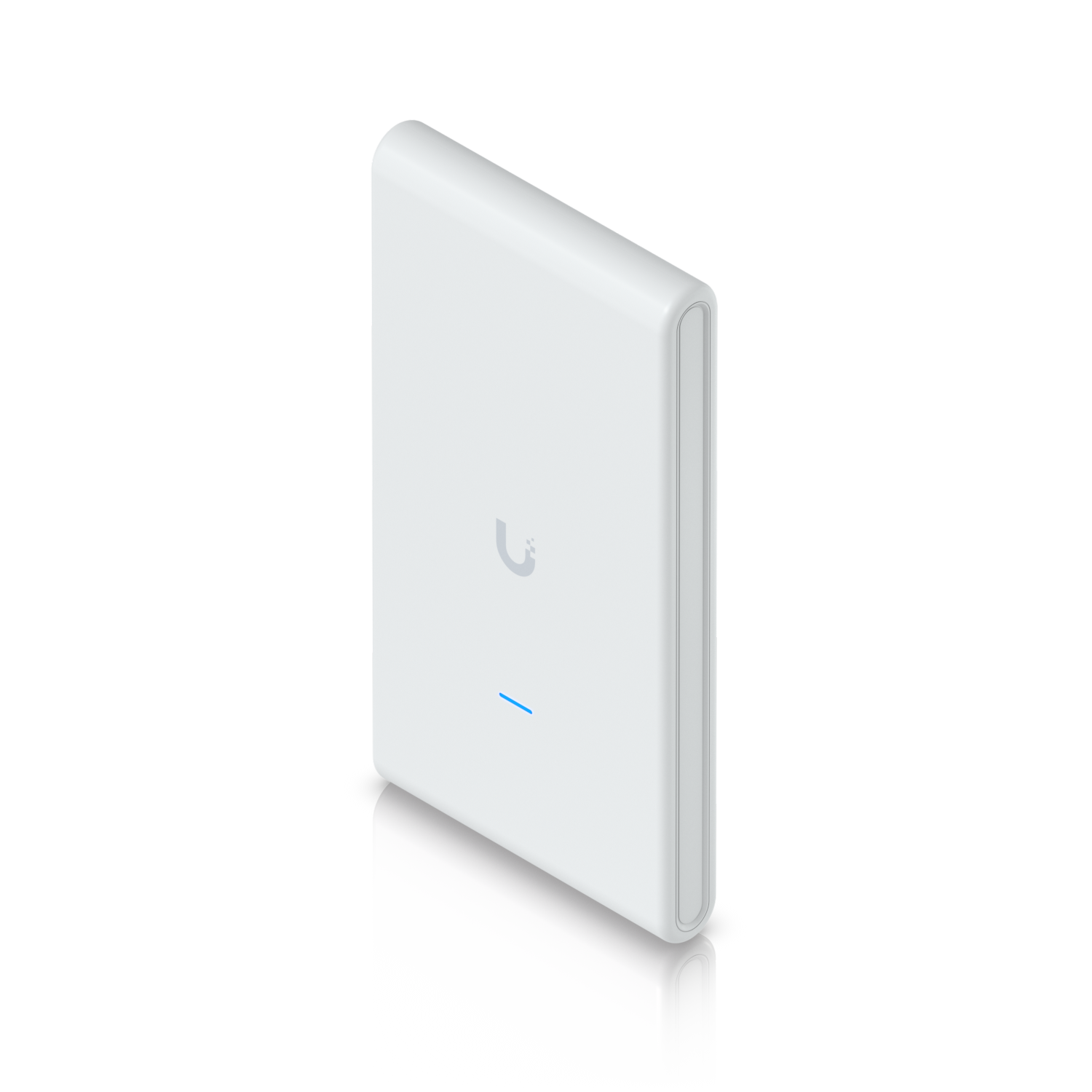 Ubiquiti U6-Mesh-Pro Wireless Access Point - Image 6