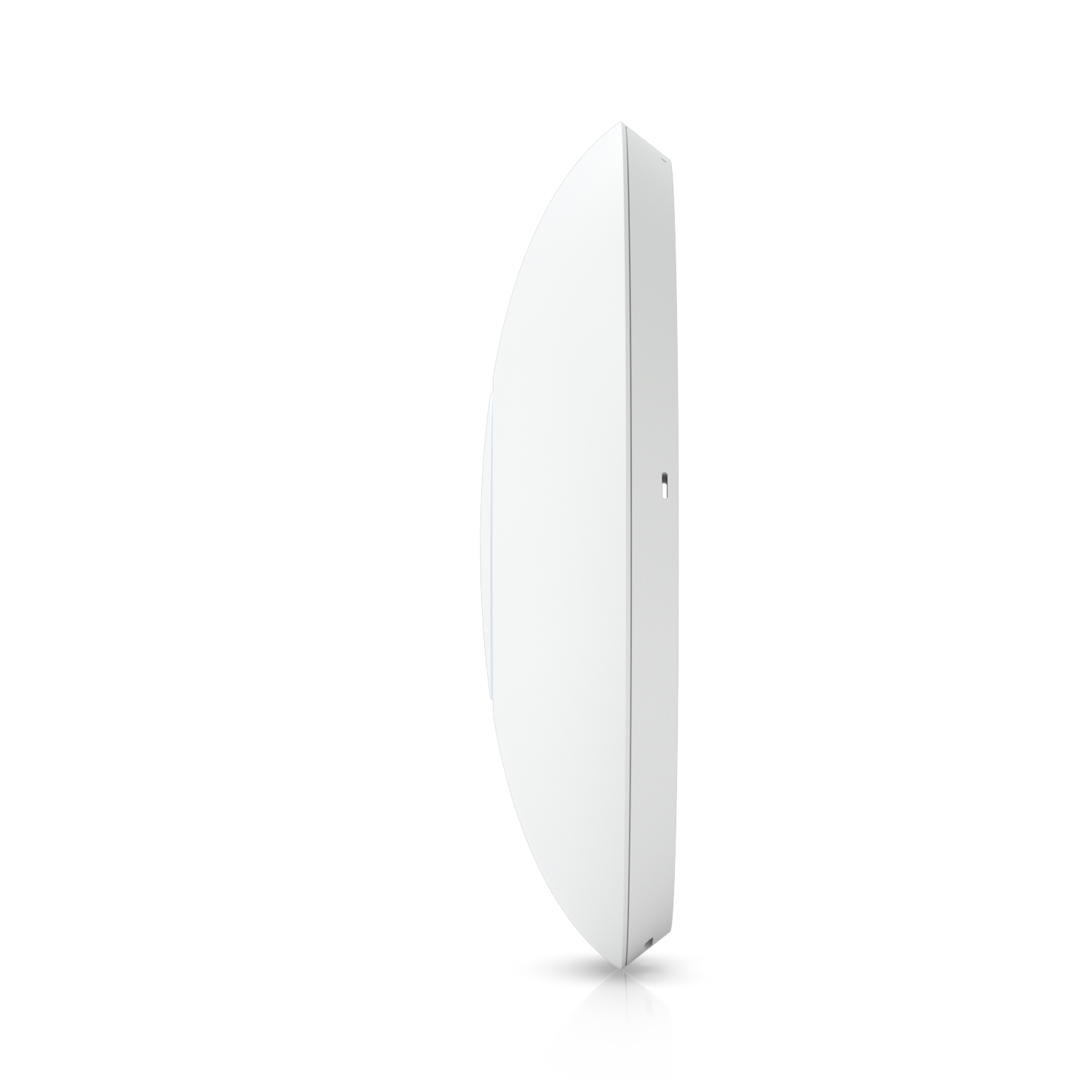 Ubiquiti U7-Pro-Max, UniFi U7 Pro Max Access Point - Image 3