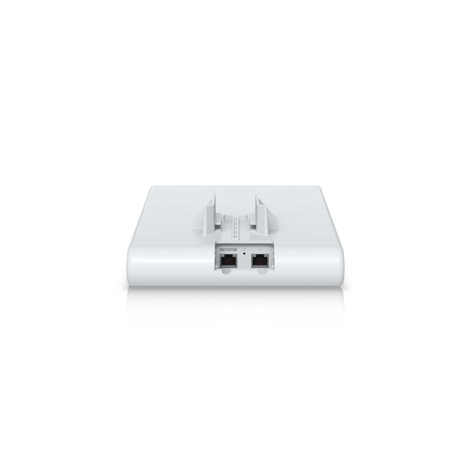 Ubiquiti U6-Mesh-Pro Wireless Access Point - Image 7