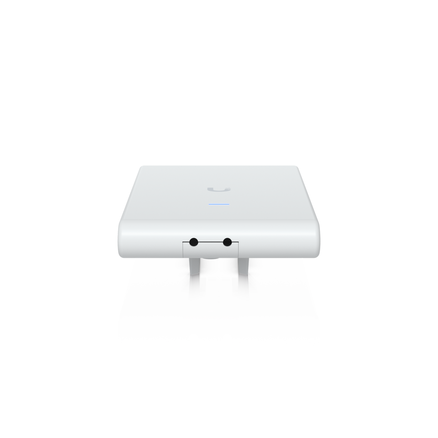 Ubiquiti U6-Mesh-Pro Wireless Access Point - Image 8