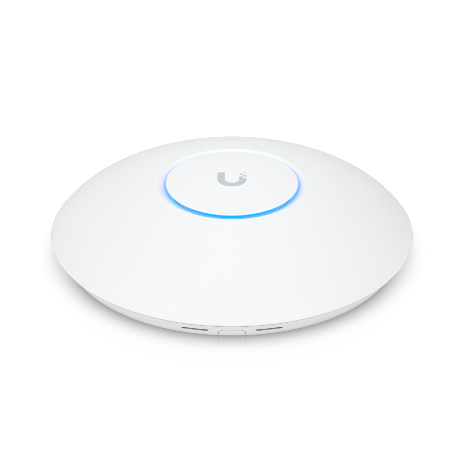 Ubiquiti U7-Pro-Max, UniFi U7 Pro Max Access Point - Image 5
