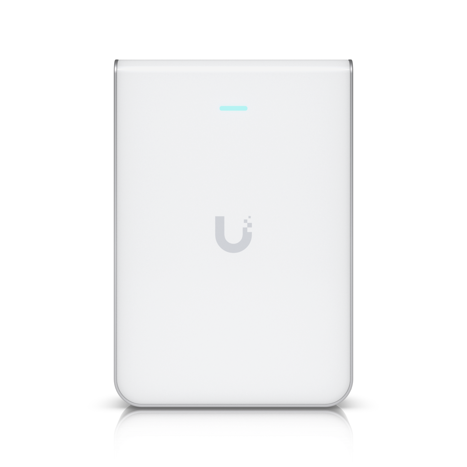Ubiquiti U7-Pro-Wall Wireless Access Point - Image 1