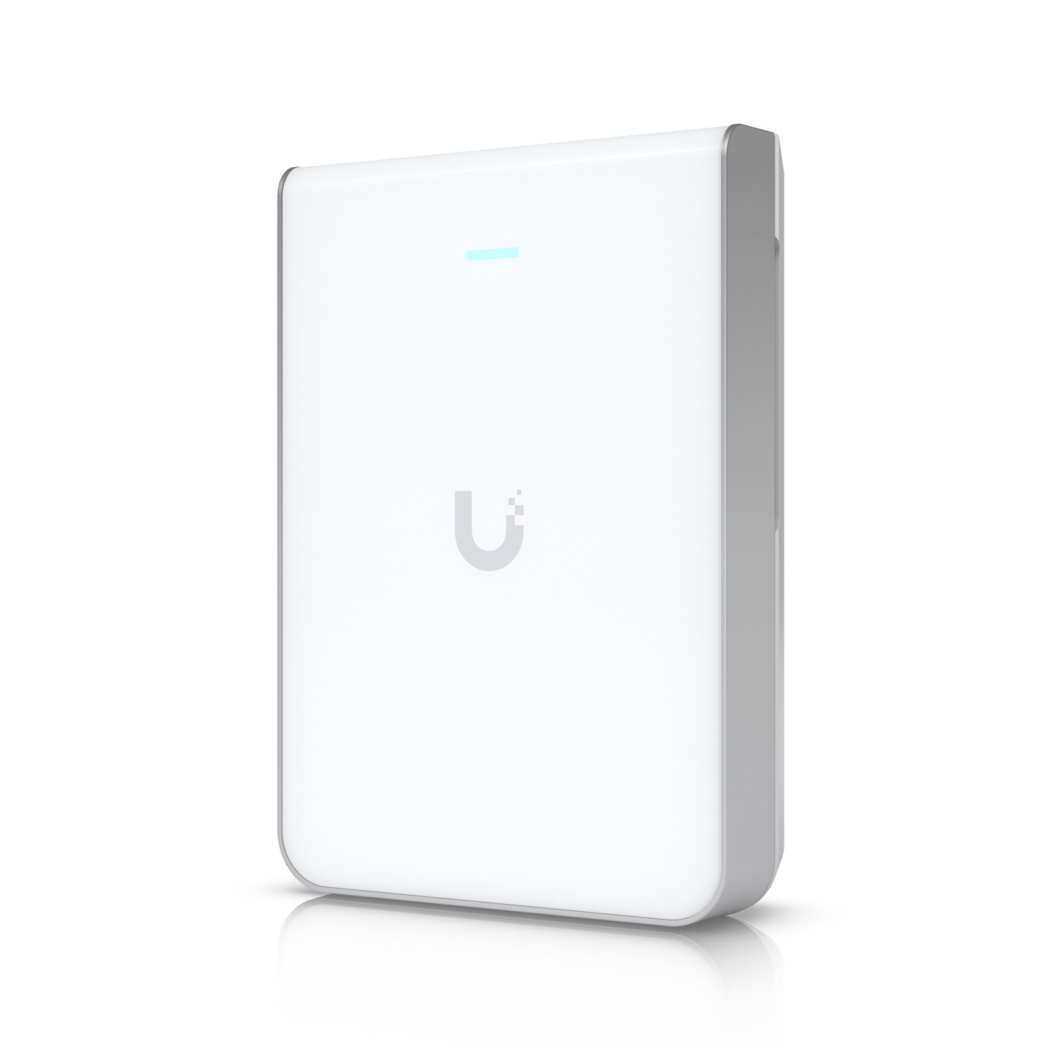 Ubiquiti U7-Pro-Wall Wireless Access Point - Image 2