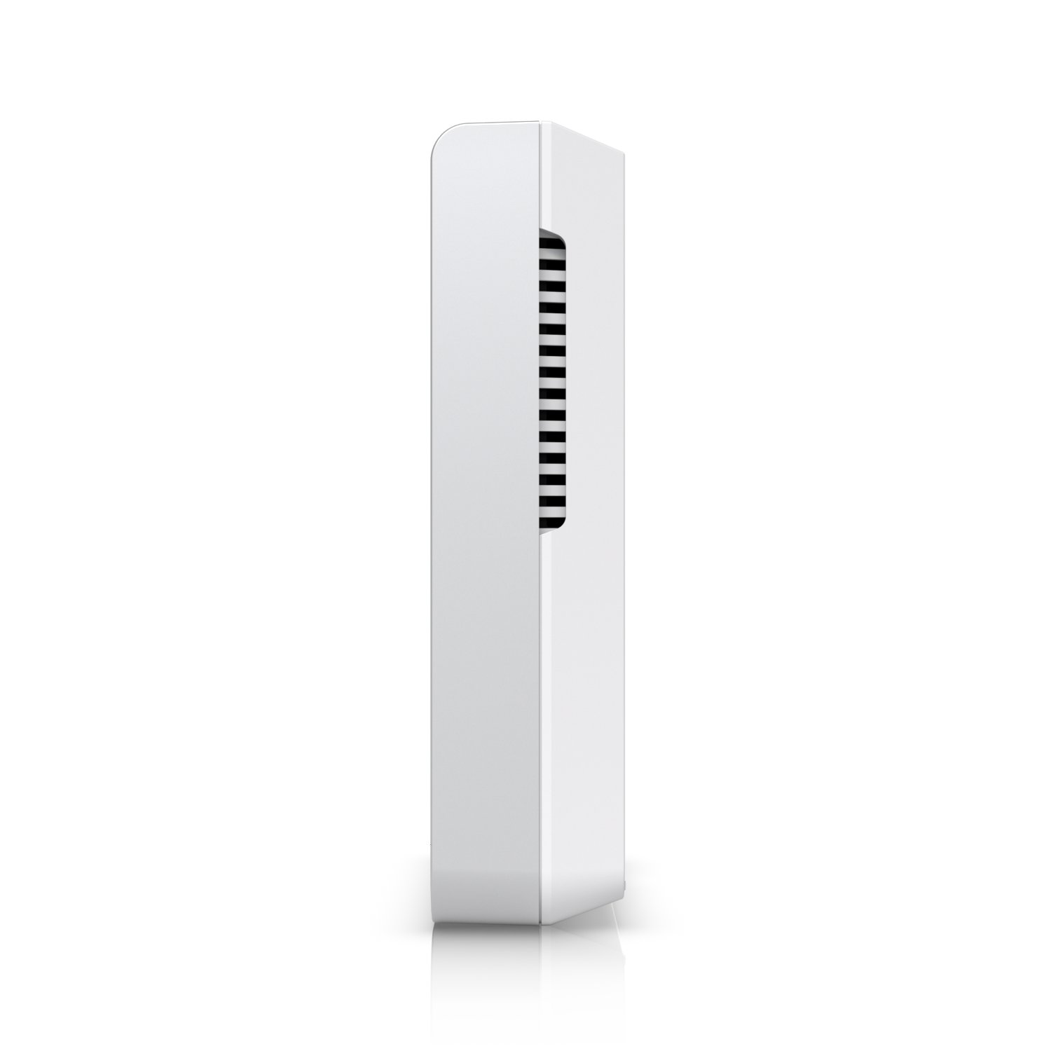 Ubiquiti U7-Pro-Wall Wireless Access Point - Image 3