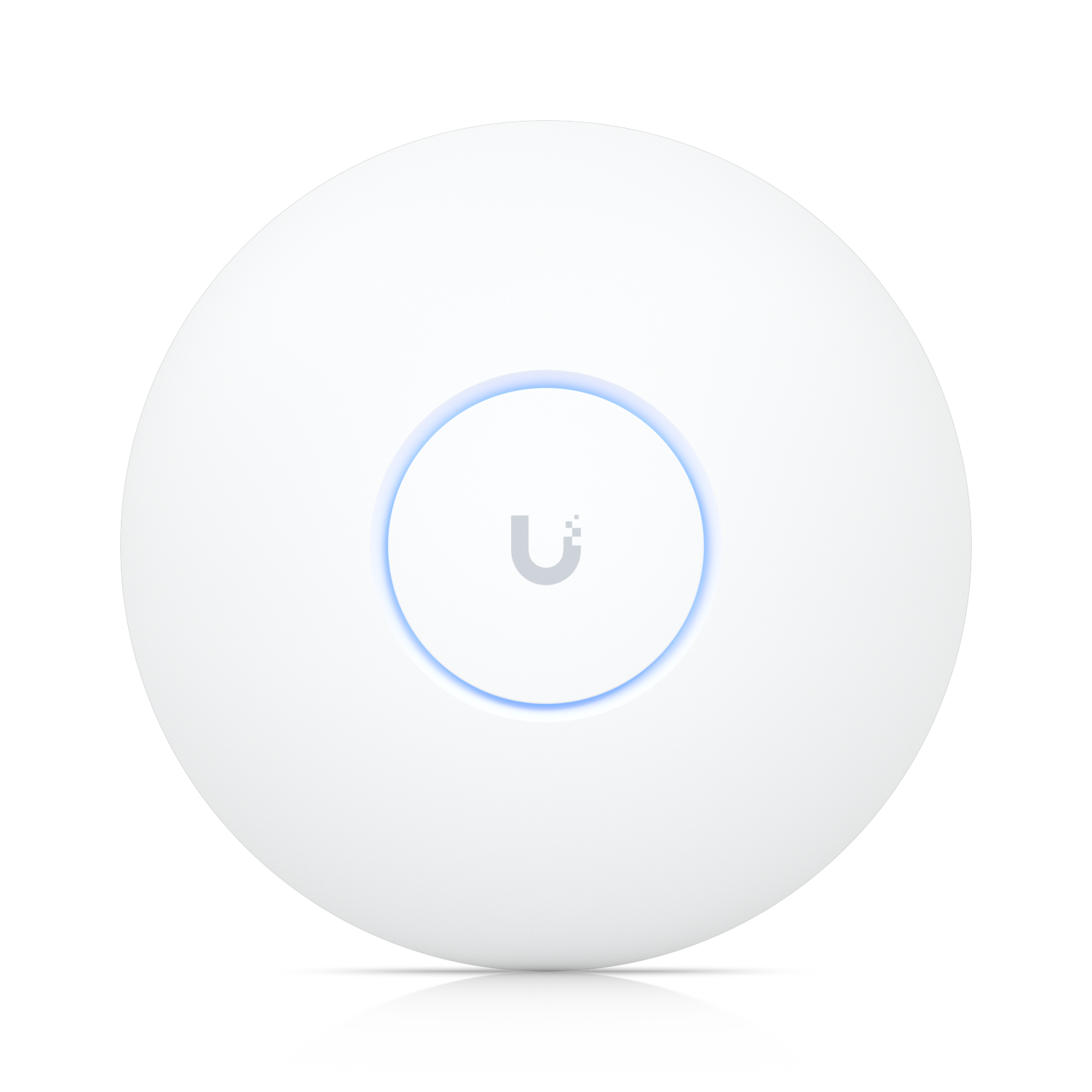 Ubiquiti U7-Pro-Max, UniFi U7 Pro Max Access Point - Image 7