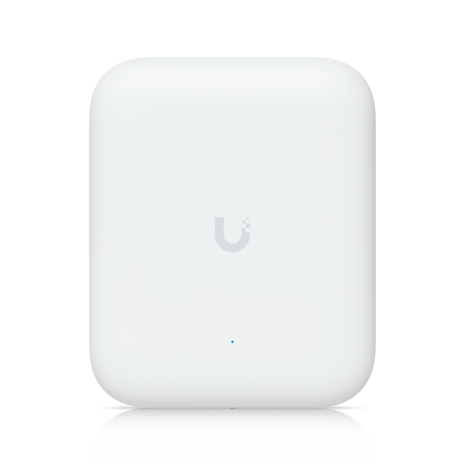 Ubiquiti U7-Outdoor Wireless Access Point - Image 1