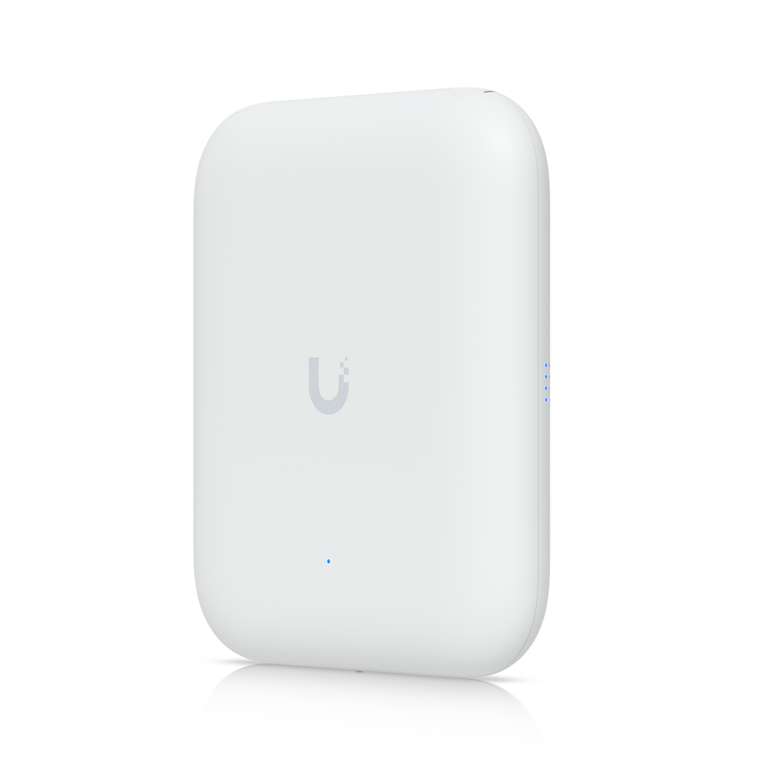Ubiquiti U7-Outdoor Wireless Access Point - Image 2