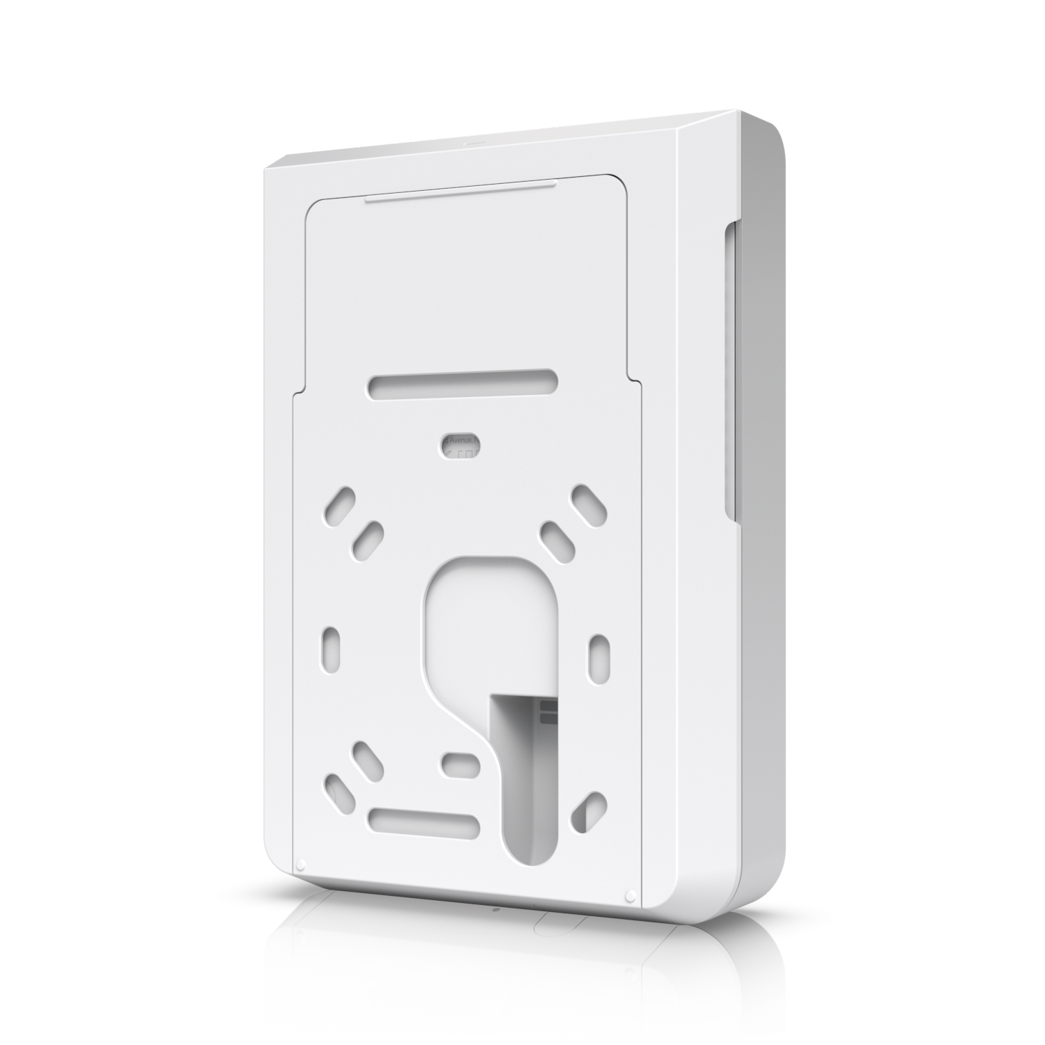 Ubiquiti U7-Pro-Wall Wireless Access Point - Image 5
