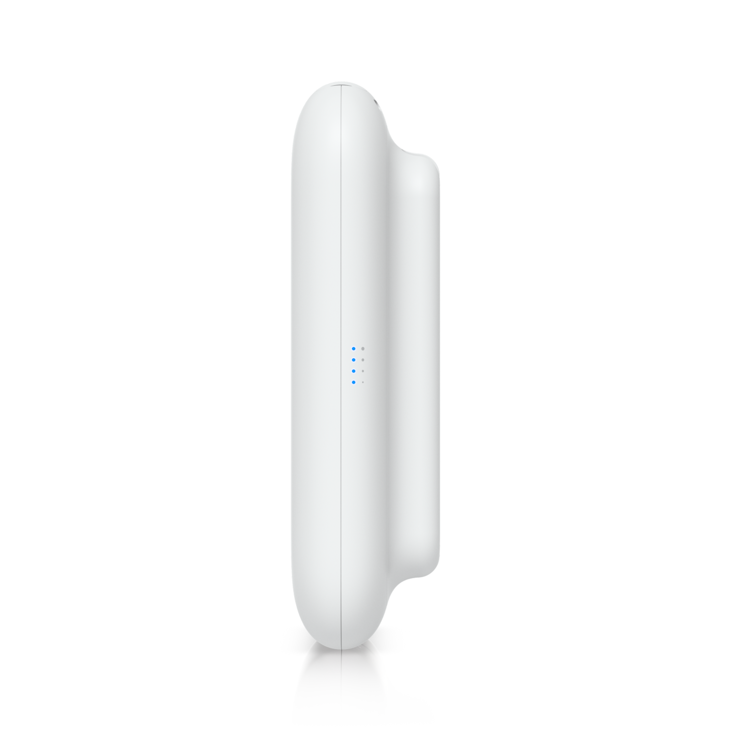 Ubiquiti U7-Outdoor Wireless Access Point - Image 3