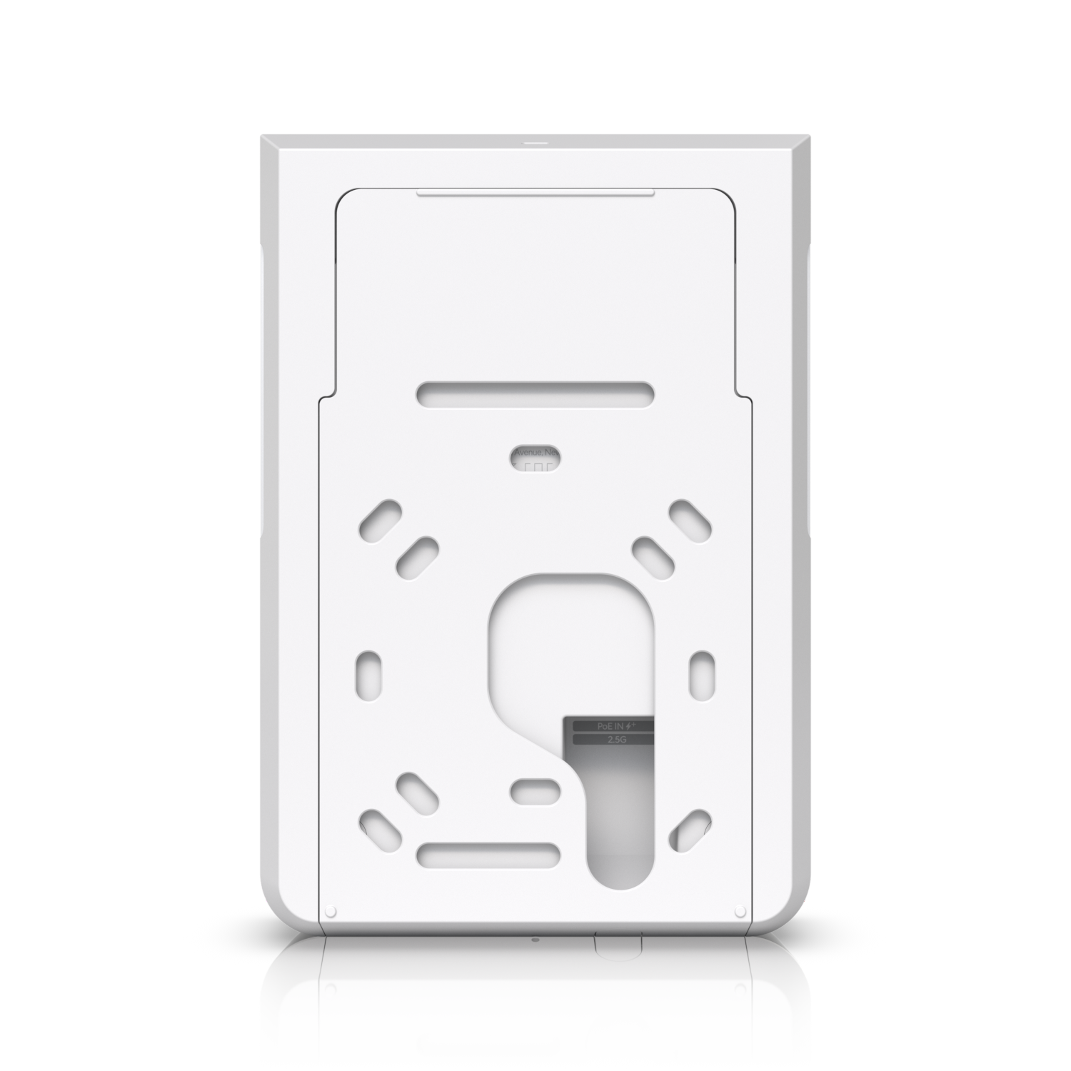 Ubiquiti U7-Pro-Wall Wireless Access Point - Image 6