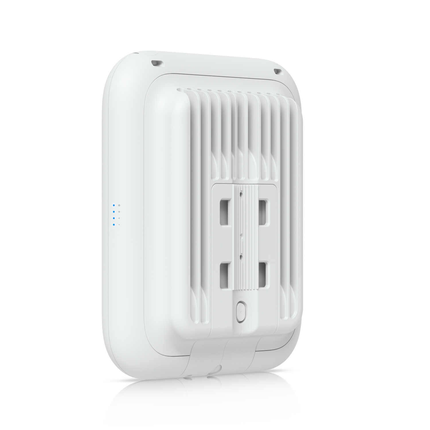 Ubiquiti U7-Outdoor Wireless Access Point - Image 4