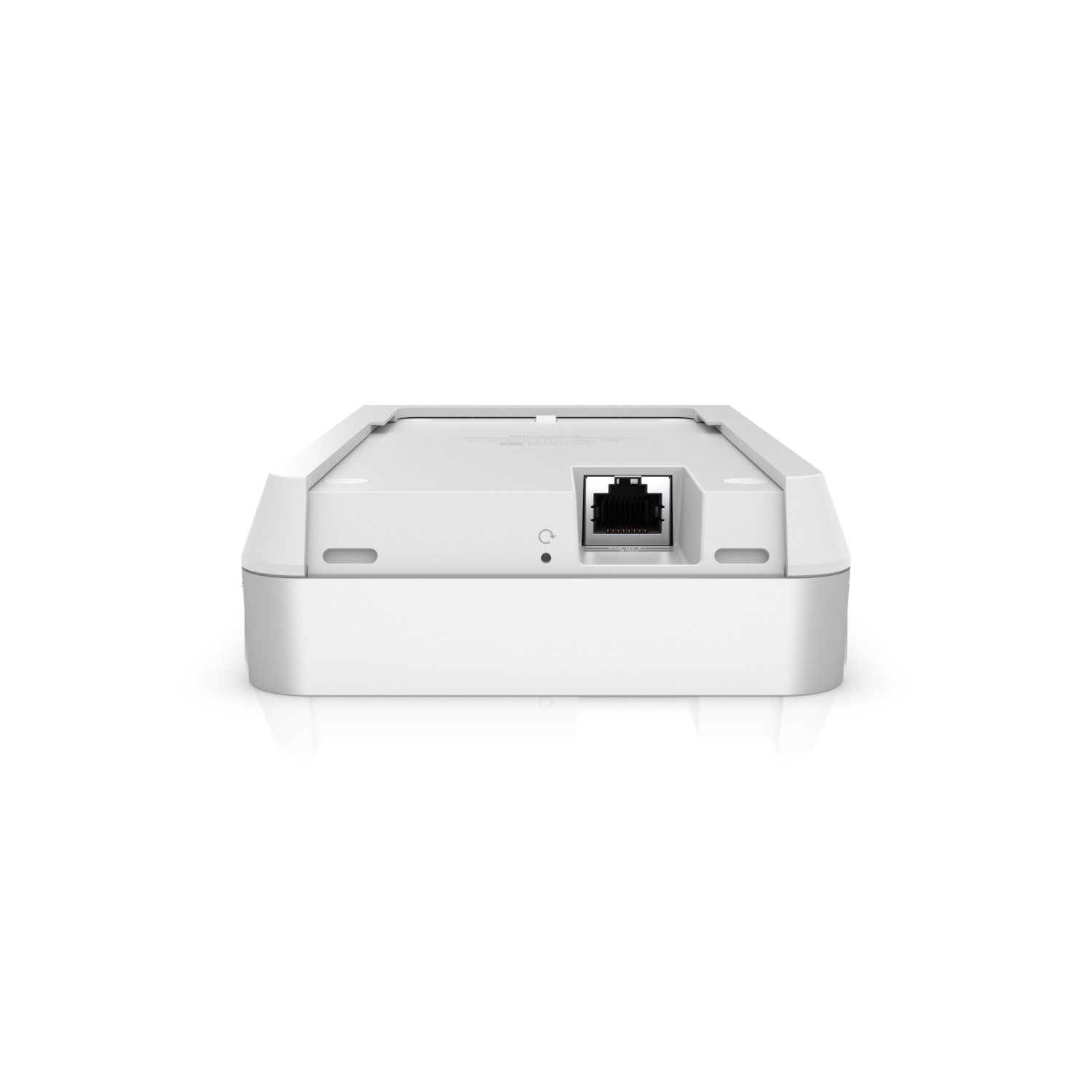 Ubiquiti U7-Pro-Wall Wireless Access Point - Image 7