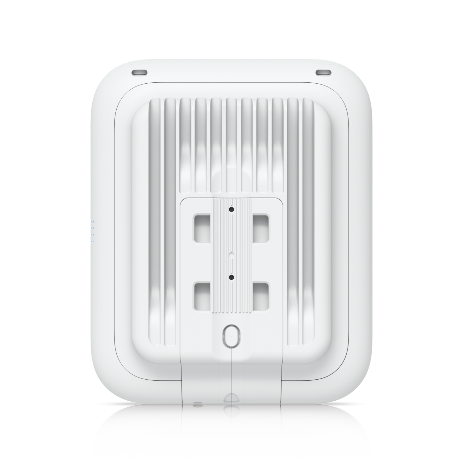 Ubiquiti U7-Outdoor Wireless Access Point - Image 5