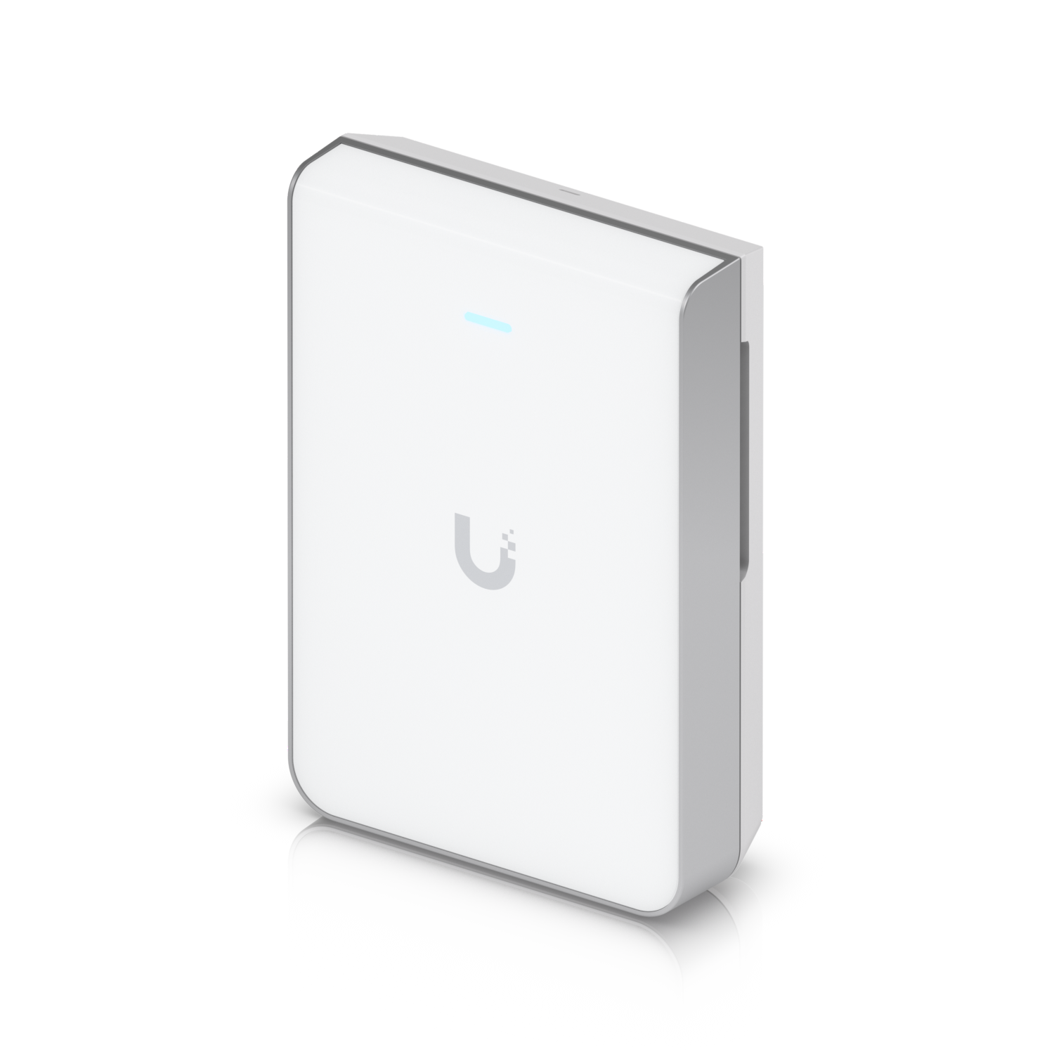 Ubiquiti U7-Pro-Wall Wireless Access Point - Image 8