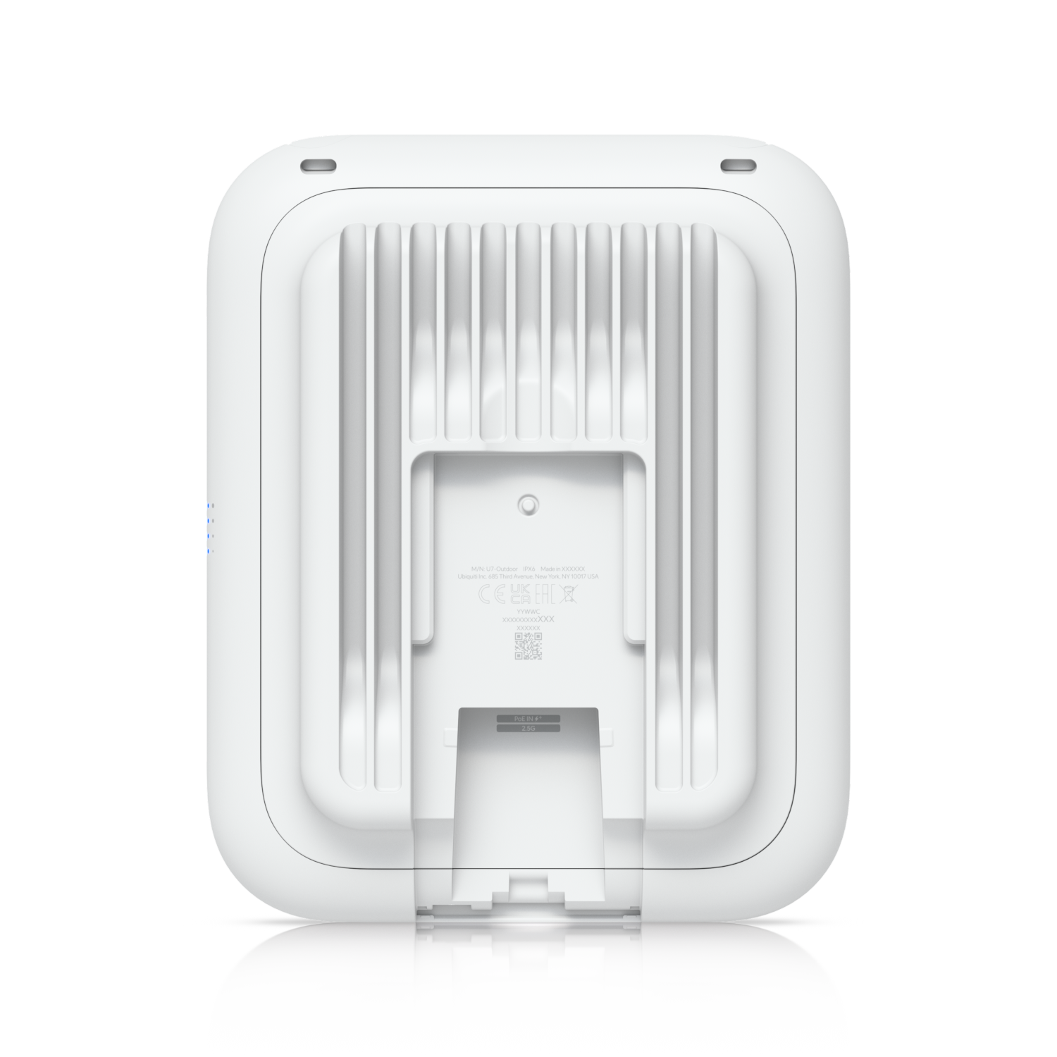 Ubiquiti U7-Outdoor Wireless Access Point - Image 6