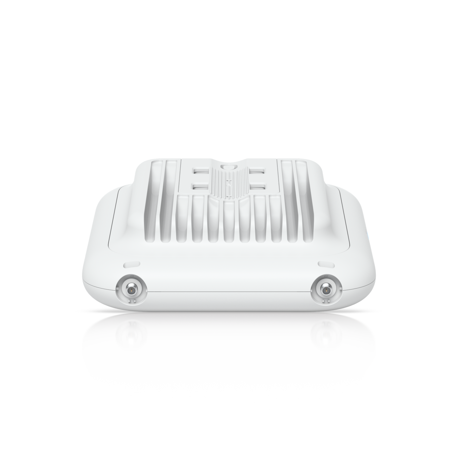 Ubiquiti U7-Outdoor Wireless Access Point - Image 7
