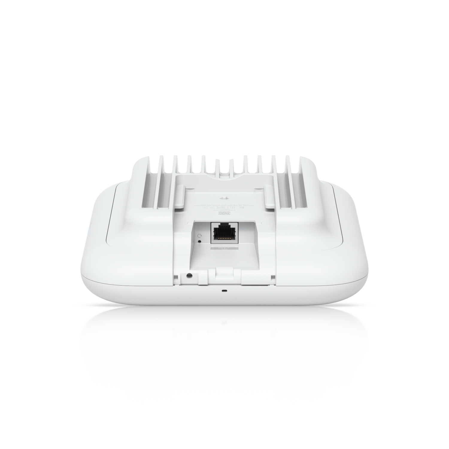 Ubiquiti U7-Outdoor Wireless Access Point - Image 8