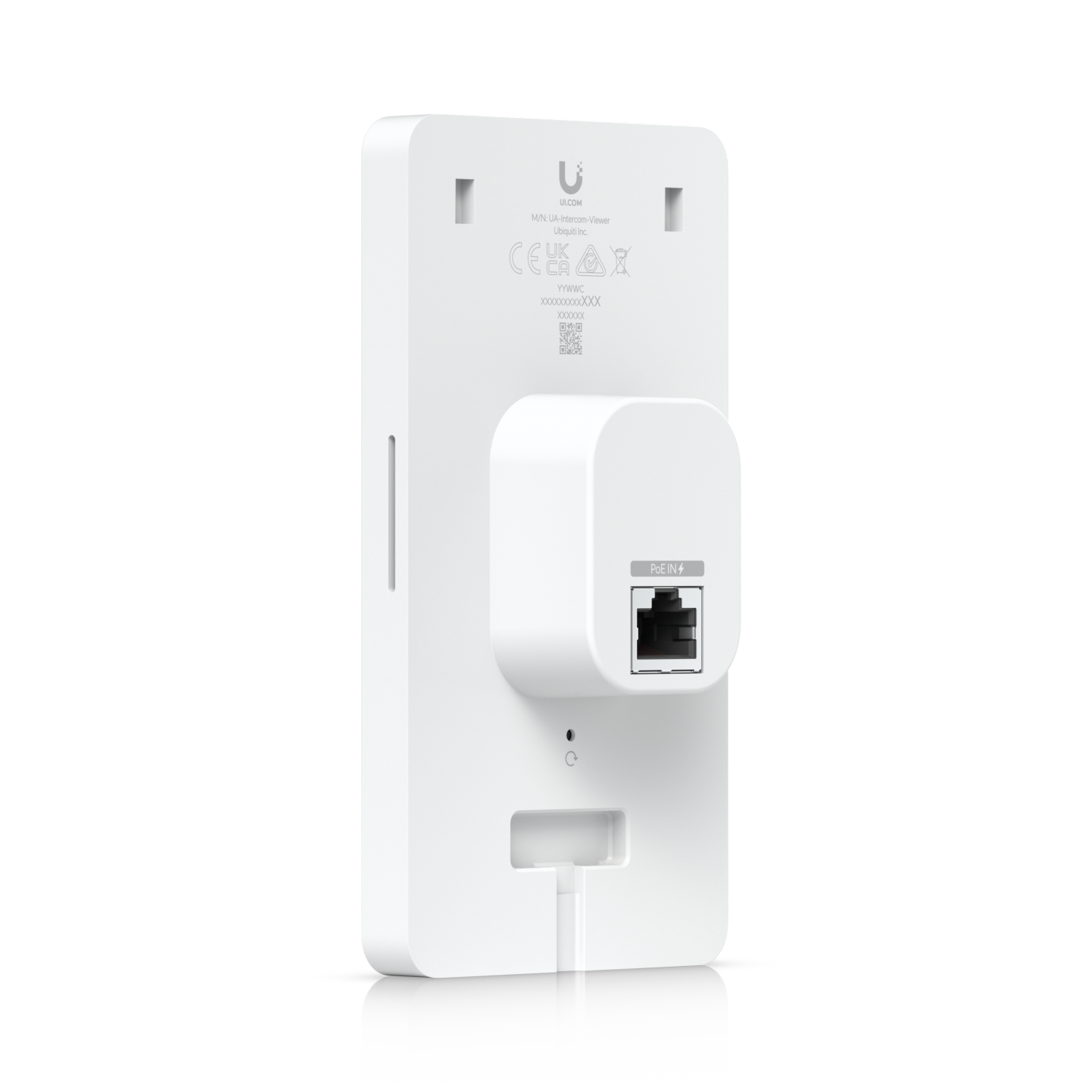 Ubiquiti UA-Intercom-Viewer Access Intercom Viewer - Image 6