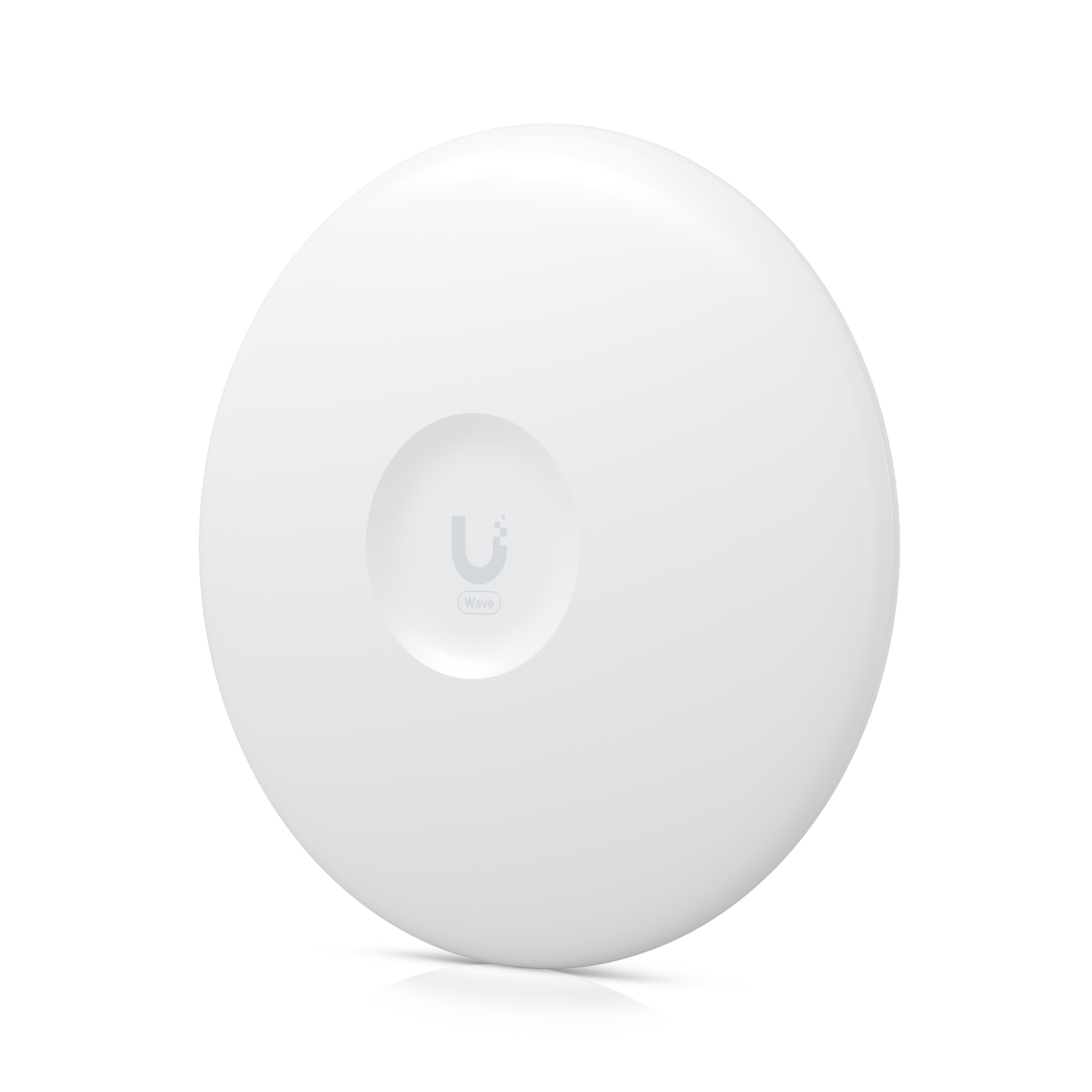 Ubiquiti Wave-Pro Wave Pro - Image 1