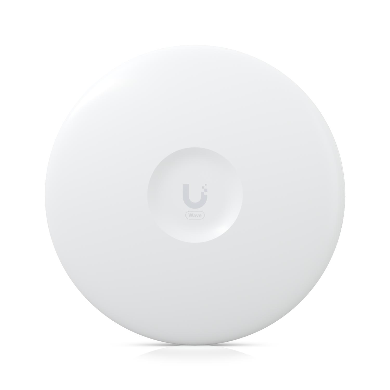 Ubiquiti Wave-Pro Wave Pro - Image 2