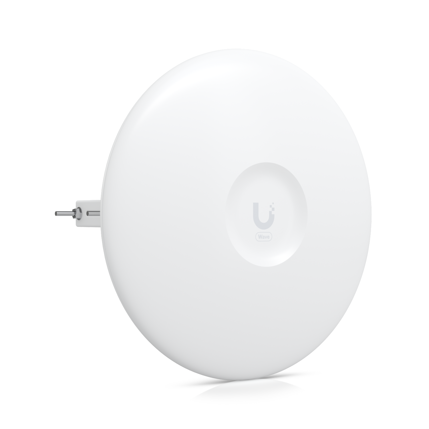 Ubiquiti Wave-Pro Wave Pro - Image 3