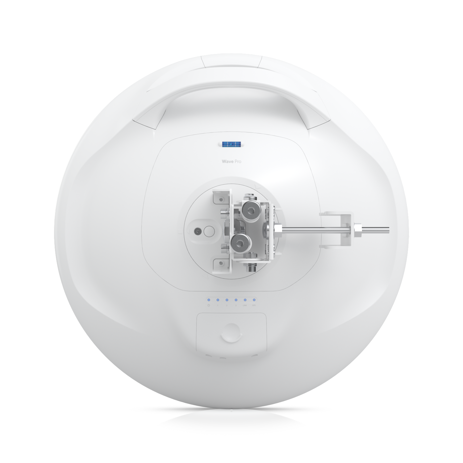 Ubiquiti Wave-Pro Wave Pro - Image 5