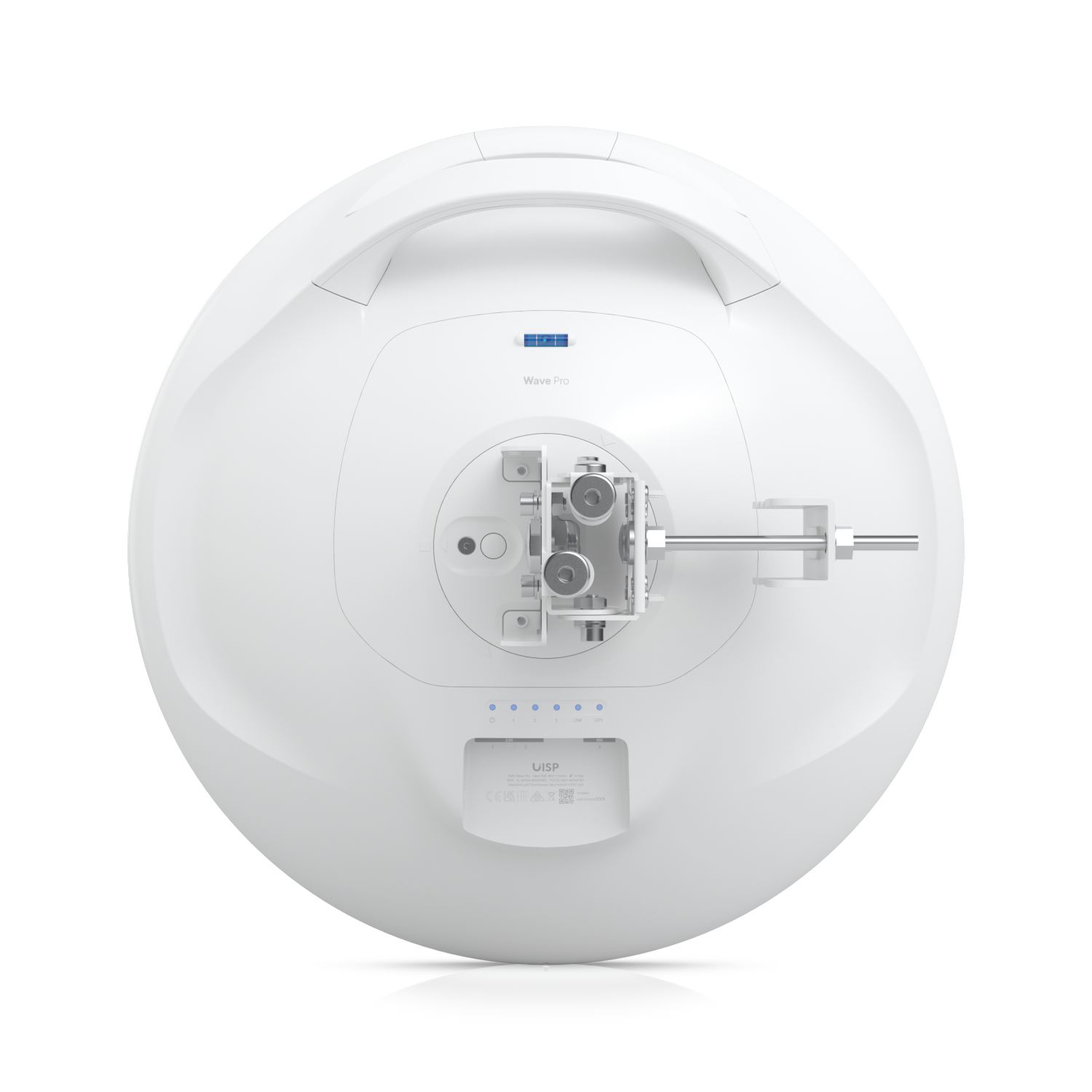 Ubiquiti Wave-Pro Wave Pro - Image 6