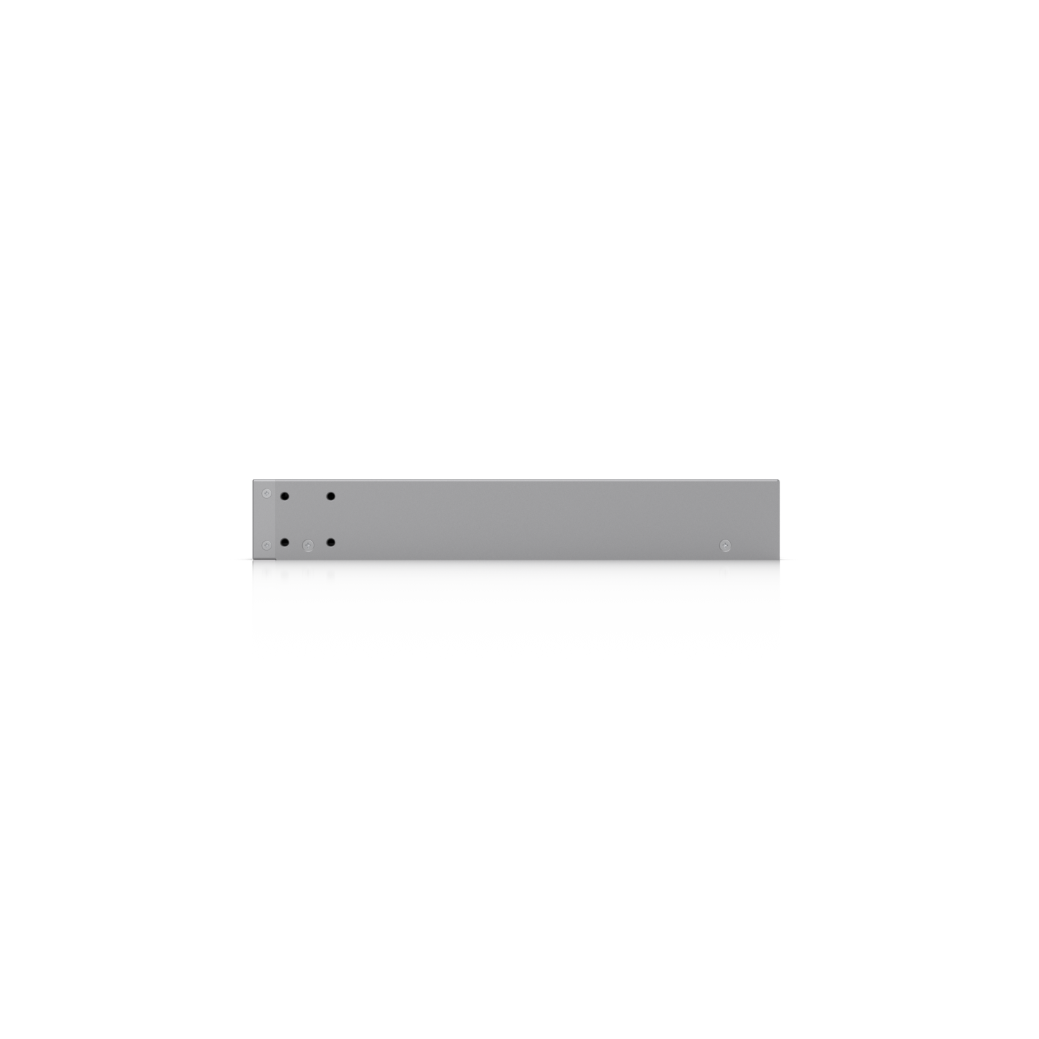 Ubiquiti UDM-Pro-Max Security Gateway - Image 4