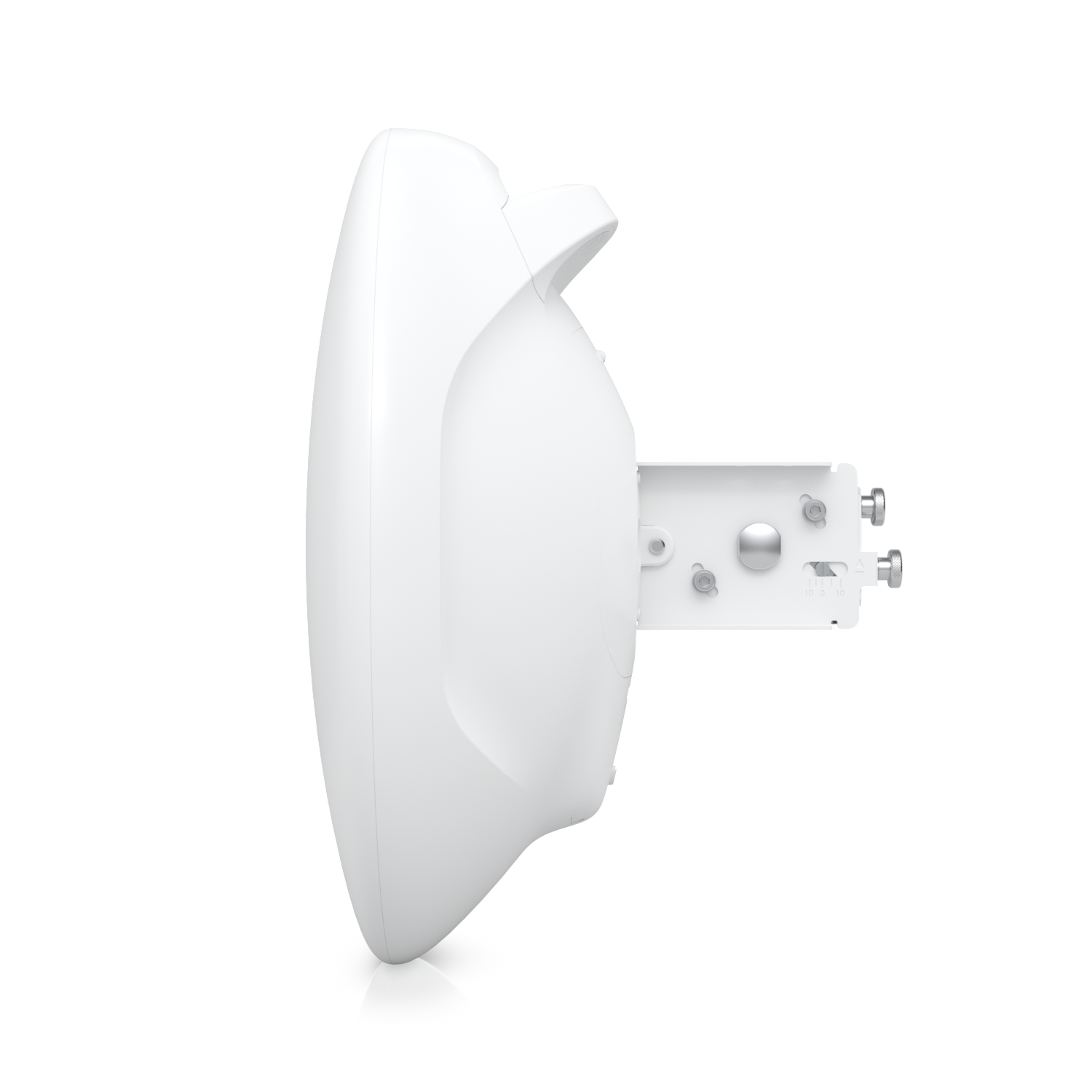 Ubiquiti Wave-Pro Wave Pro - Image 7