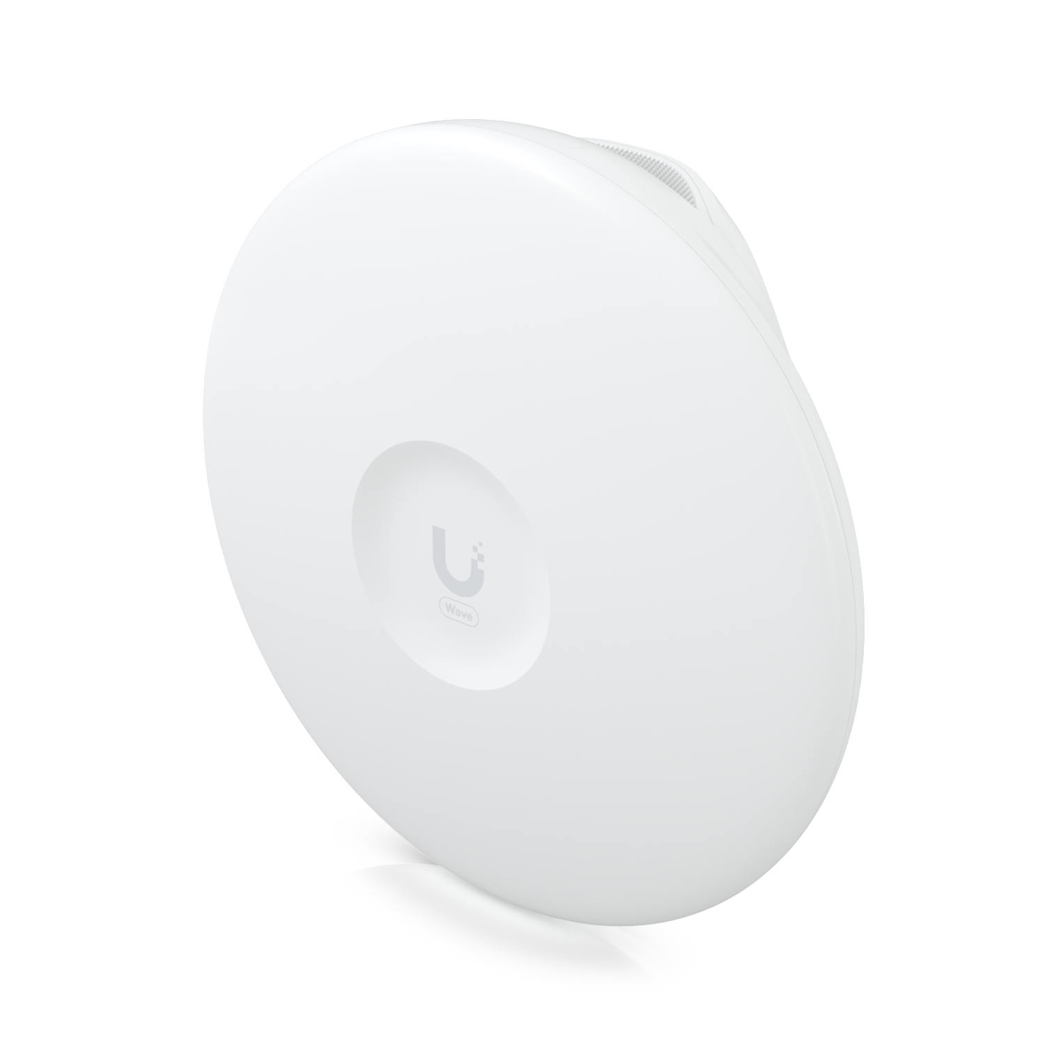 Ubiquiti Wave-Pro Wave Pro - Image 8