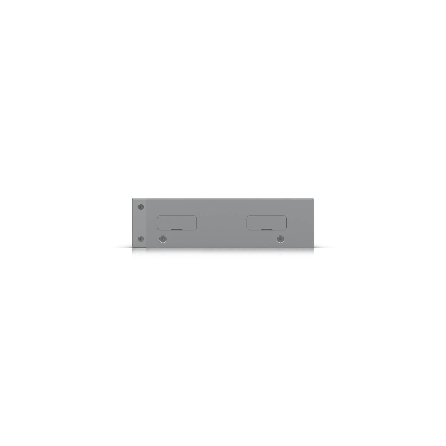 Ubiquiti USW-Pro-Max-16-PoE Switch - Image 5