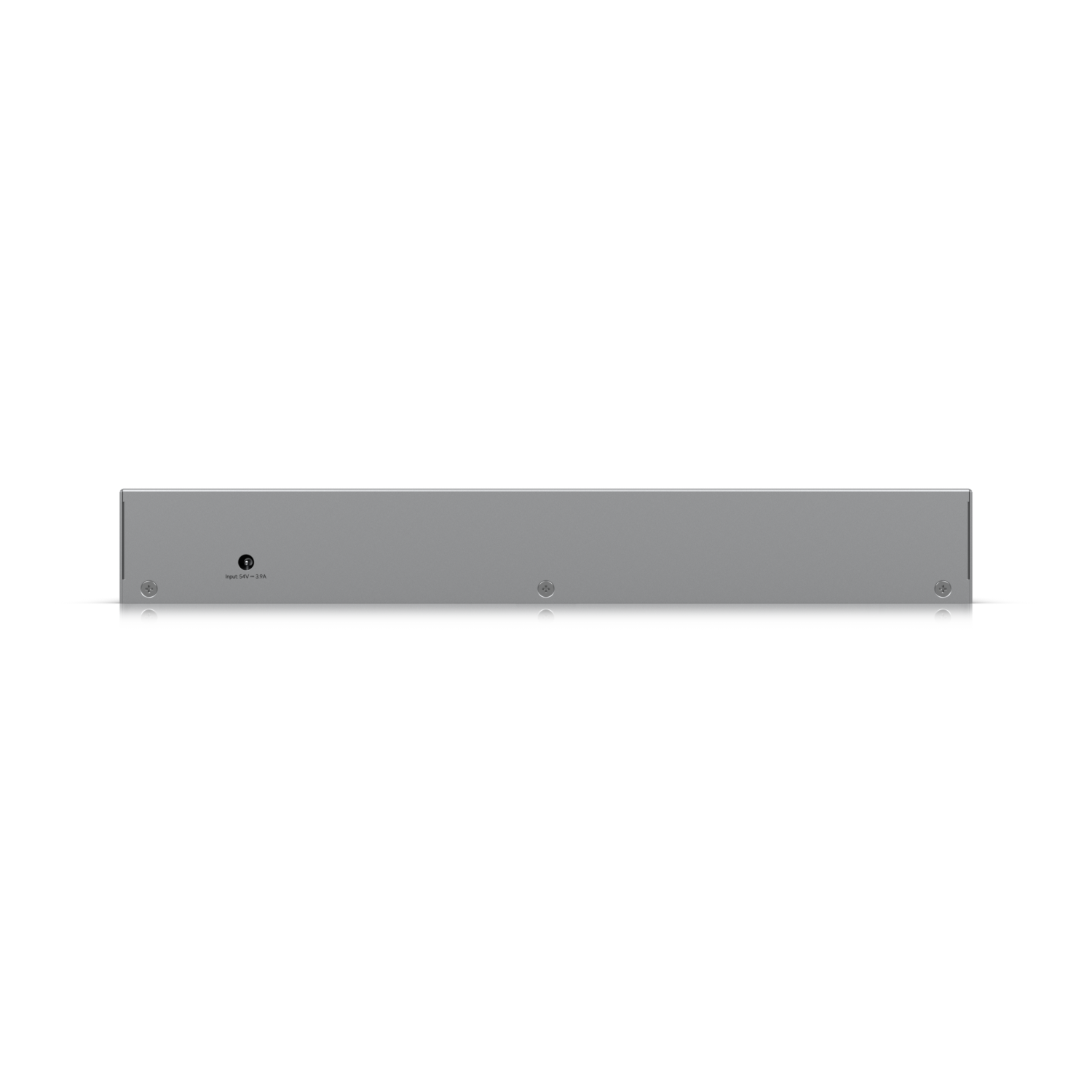 Ubiquiti USW-Pro-Max-16-PoE Switch - Image 6