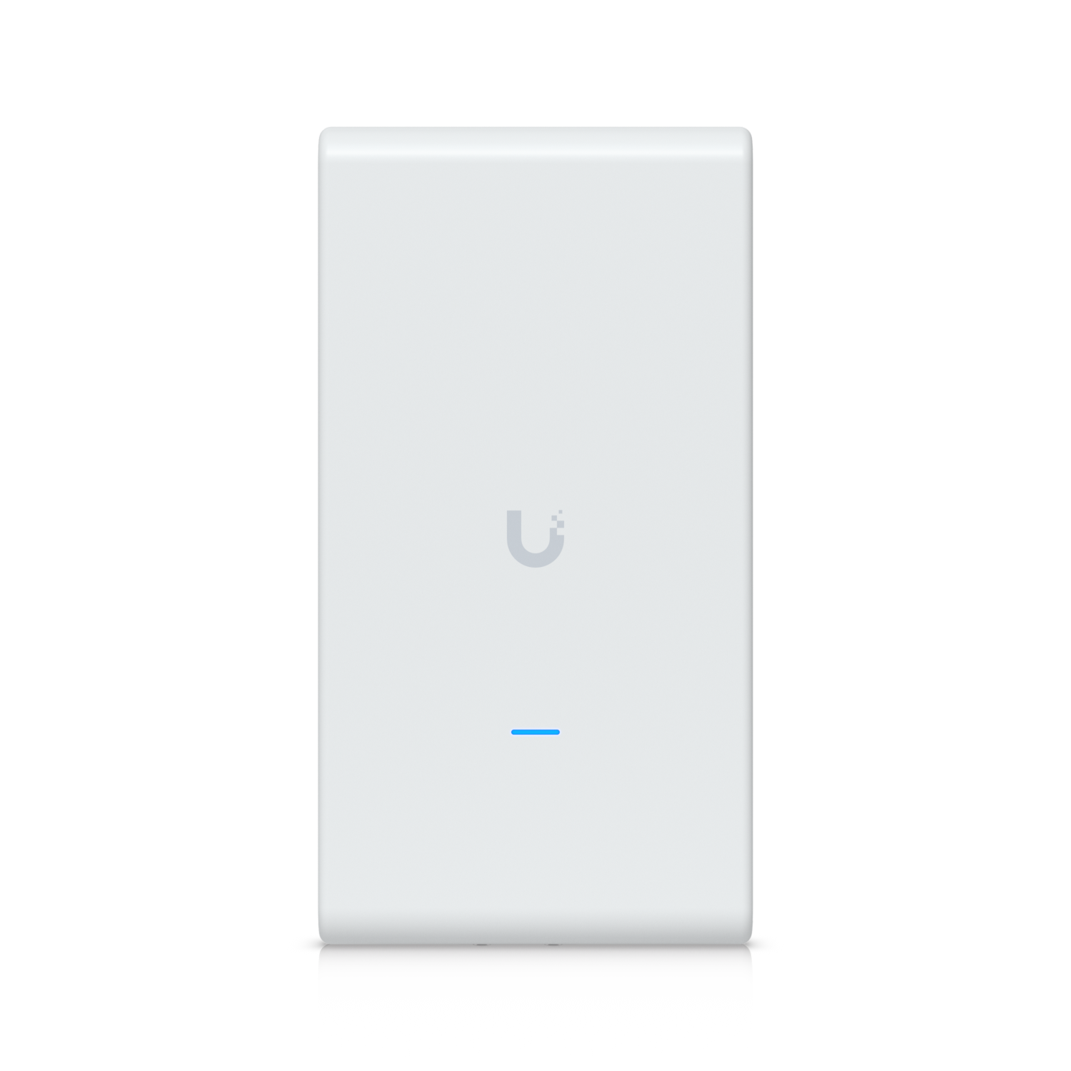 Ubiquiti U6-Mesh-Pro Wireless Access Point - Image 1