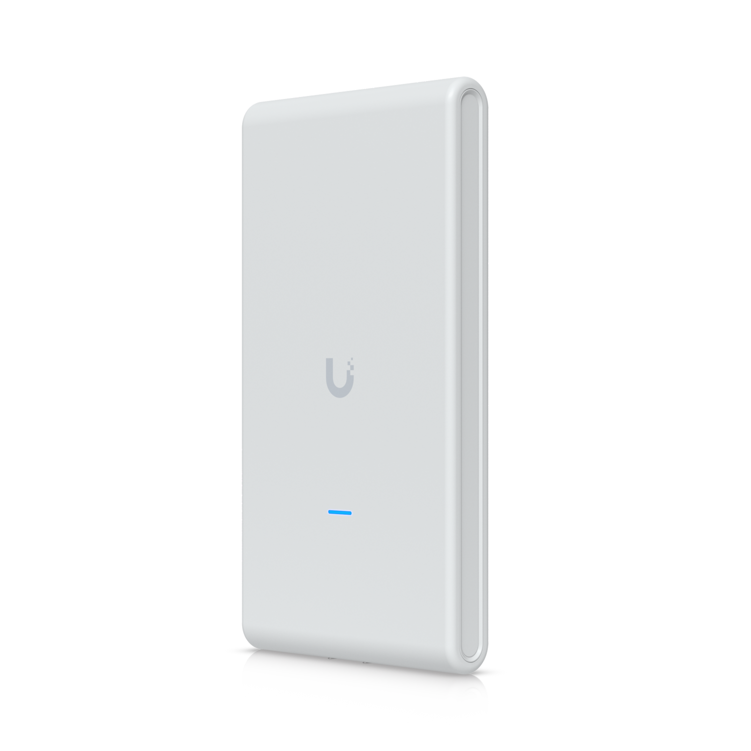 Ubiquiti U6-Mesh-Pro Wireless Access Point - Image 2