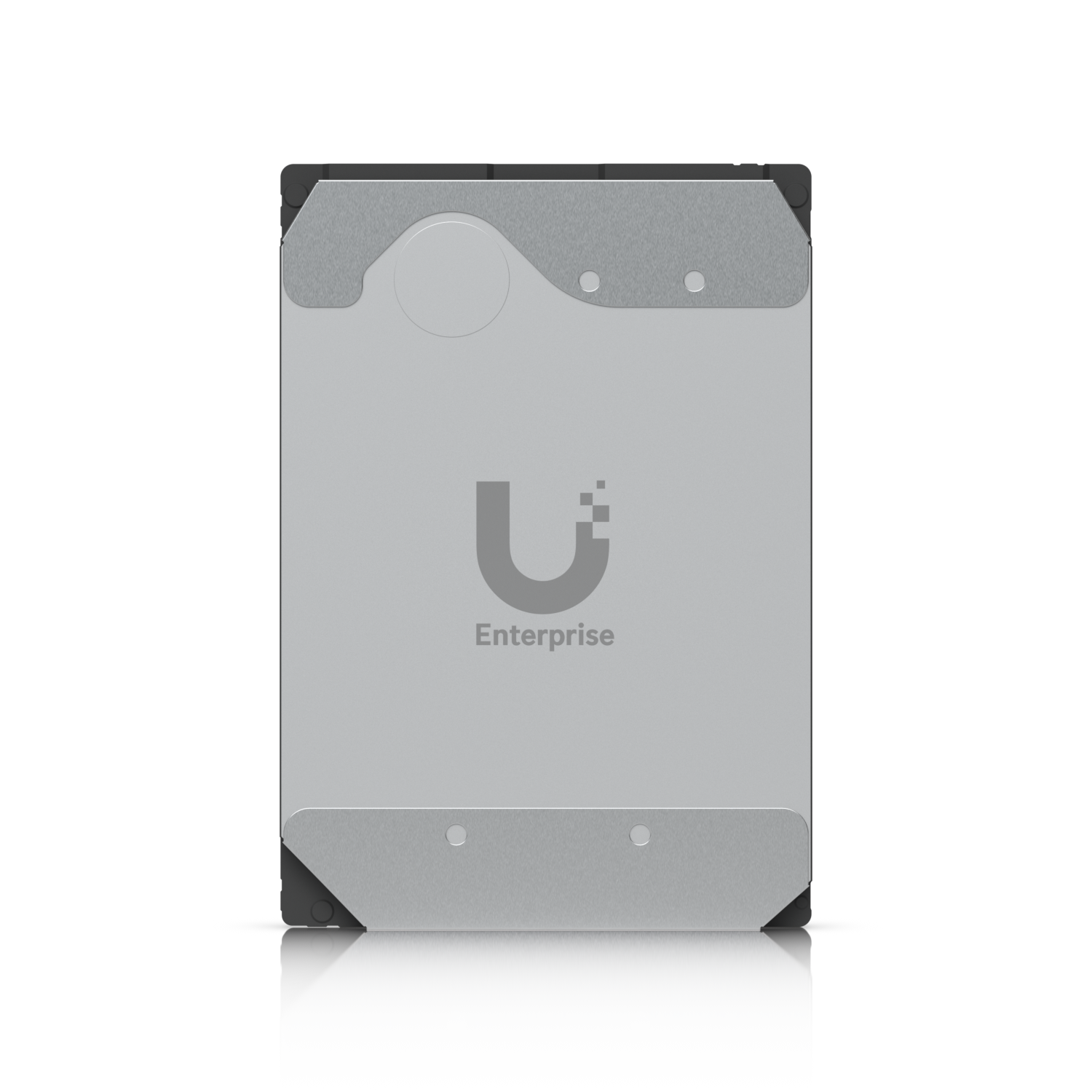 Ubiquiti UACC-HDD-E-16TB Enterprise 3.5 HDD, 16TB - Image 1