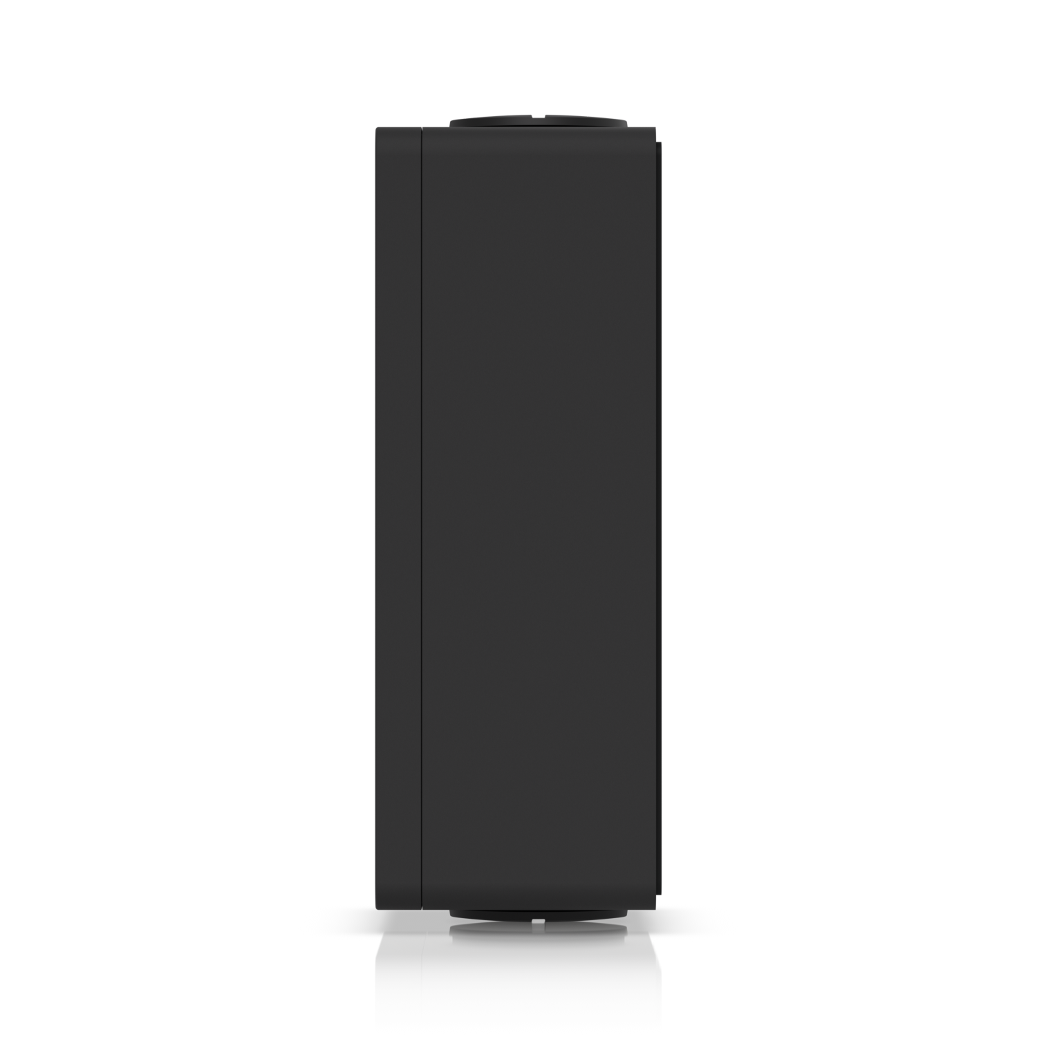 Ubiquiti UACC-Reader-JB-W Junction box for UniFi Access Readers and Intercom Viewers that support flat surf - Image 7