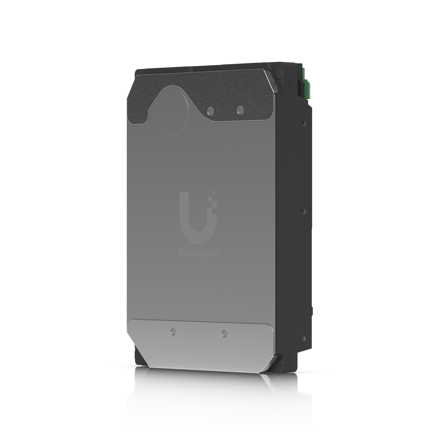 Ubiquiti UACC-HDD-E-16TB Enterprise 3.5 HDD, 16TB - Image 2