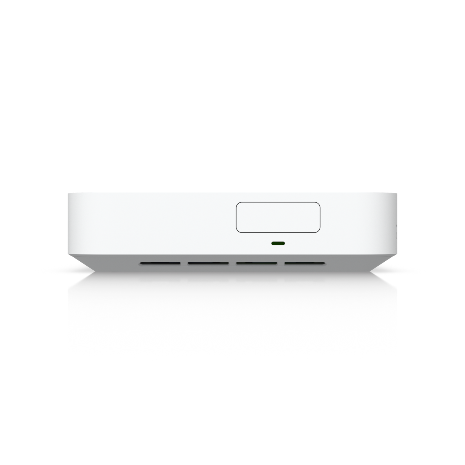 Ubiquiti UCG-Max Cloud Gateway Max - Image 4