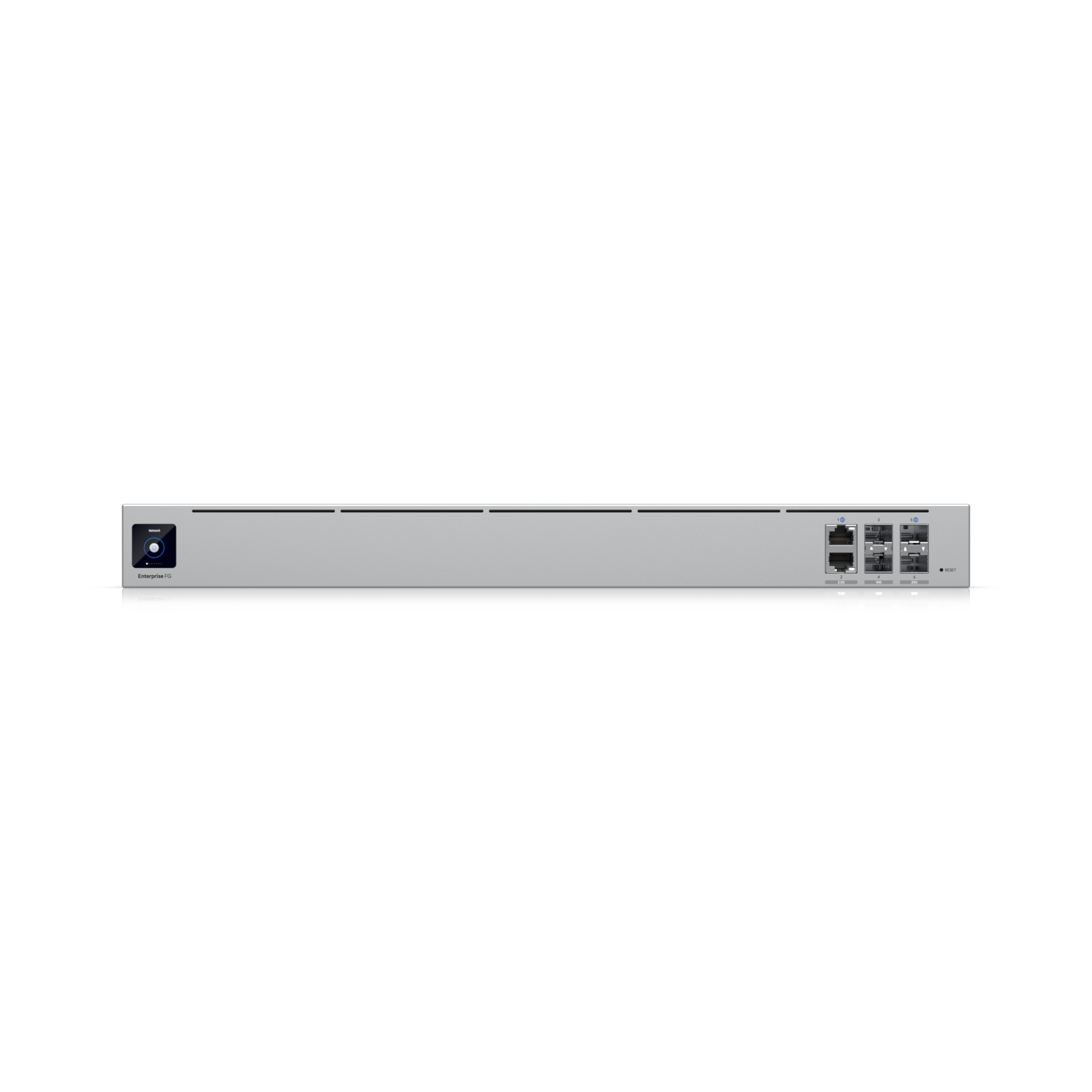 Ubiquiti EFG - High Performance Networking Solution (EFG) - Image 2
